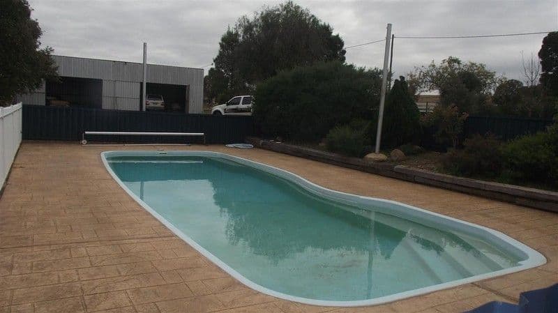 71 Mitchell Street, PARKES NSW 2870, Parkes - Thumbnail 4