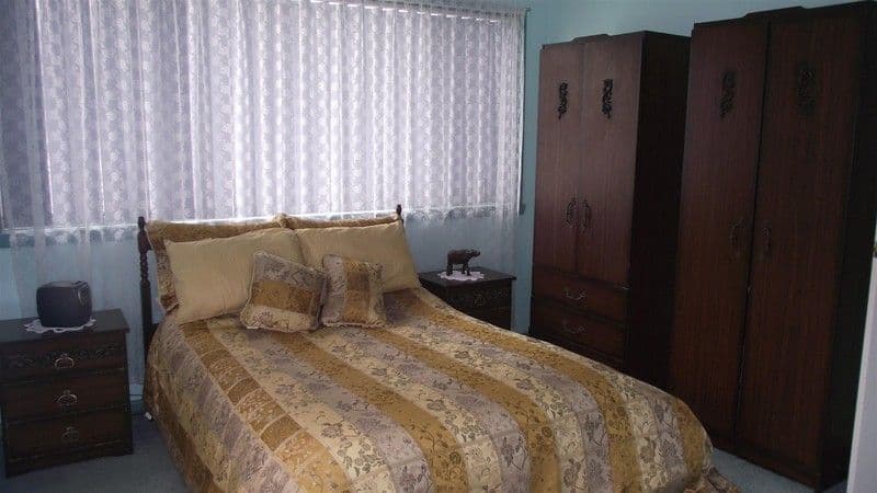 71 Mitchell Street, PARKES NSW 2870, Parkes - Thumbnail 5