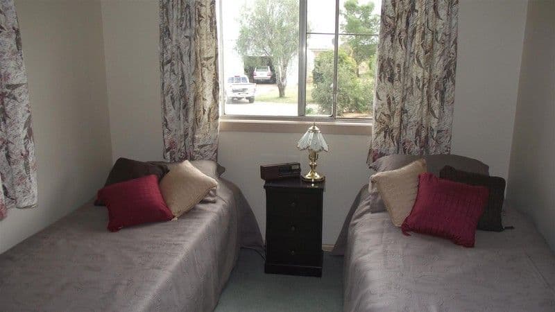 71 Mitchell Street, PARKES NSW 2870, Parkes - Thumbnail 7