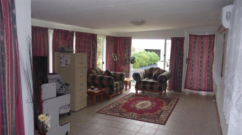 71 Mitchell Street, PARKES NSW 2870, Parkes - Thumbnail 8