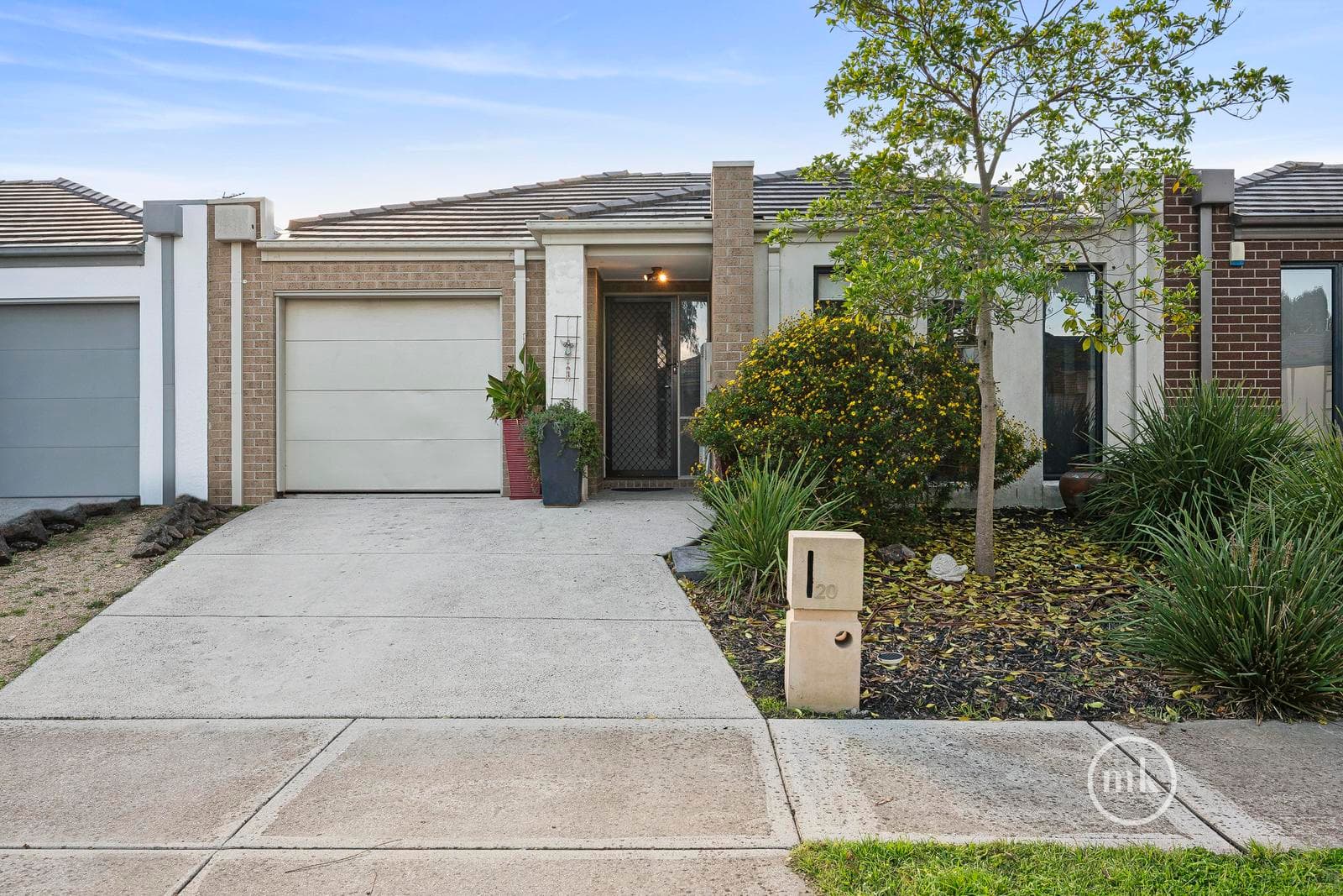 20 Cortland Street, Doreen, Doreen - Thumbnail 2