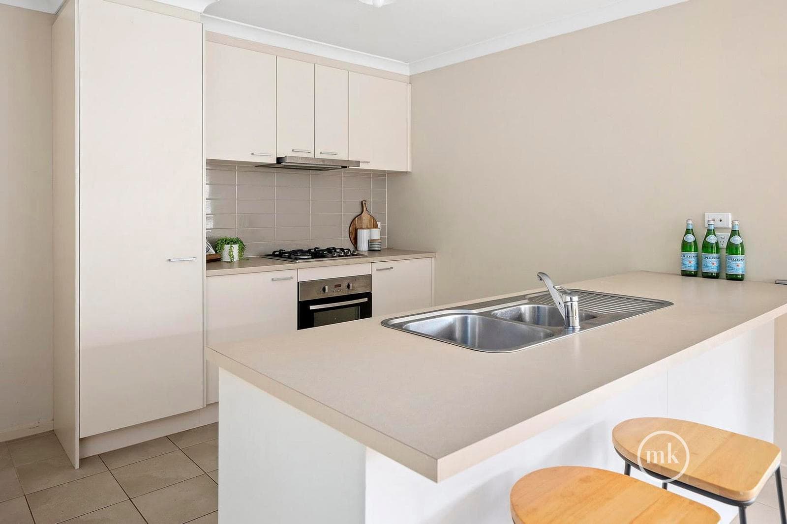 20 Cortland Street, Doreen, Doreen - Thumbnail 3