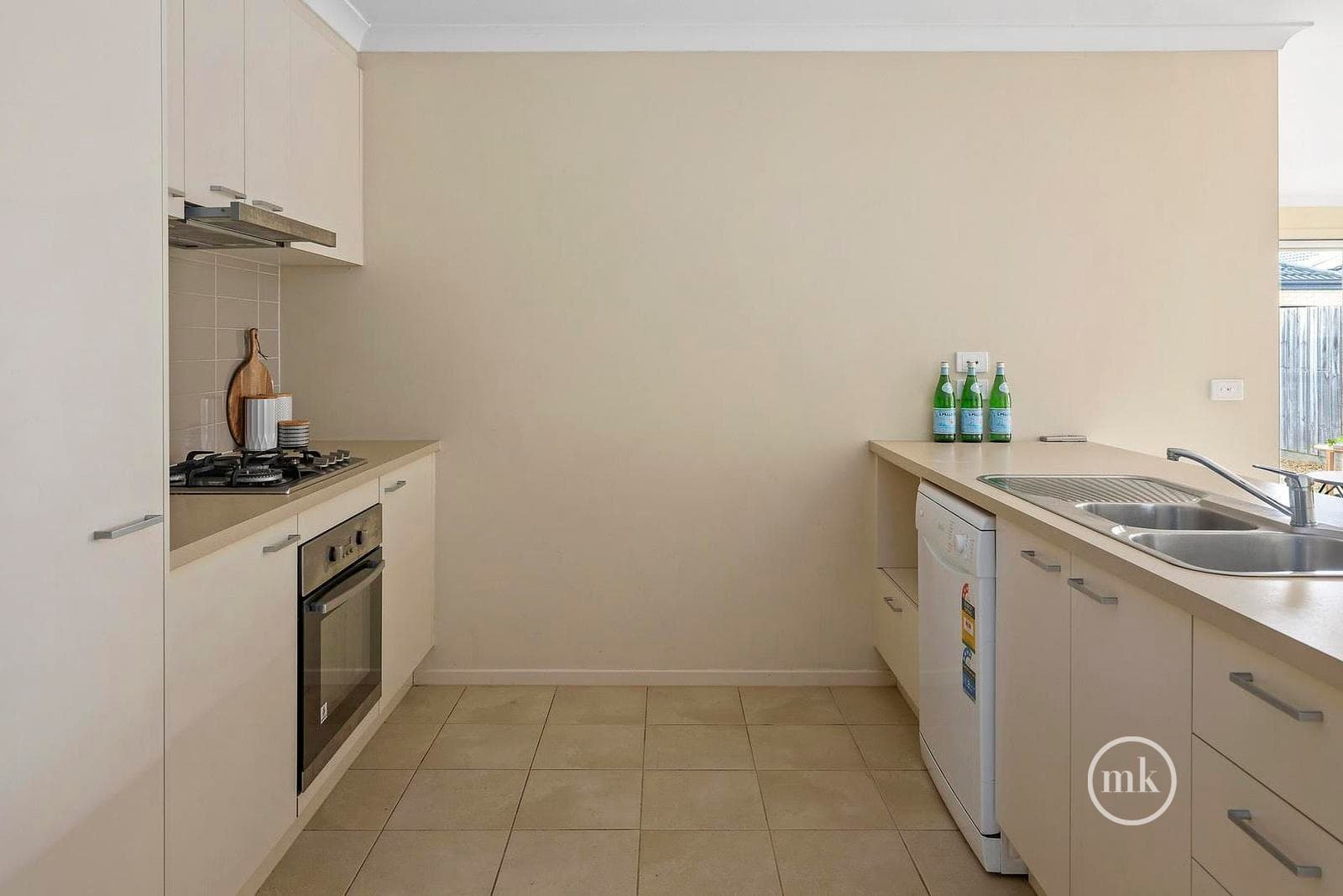 20 Cortland Street, Doreen, Doreen - Thumbnail 4