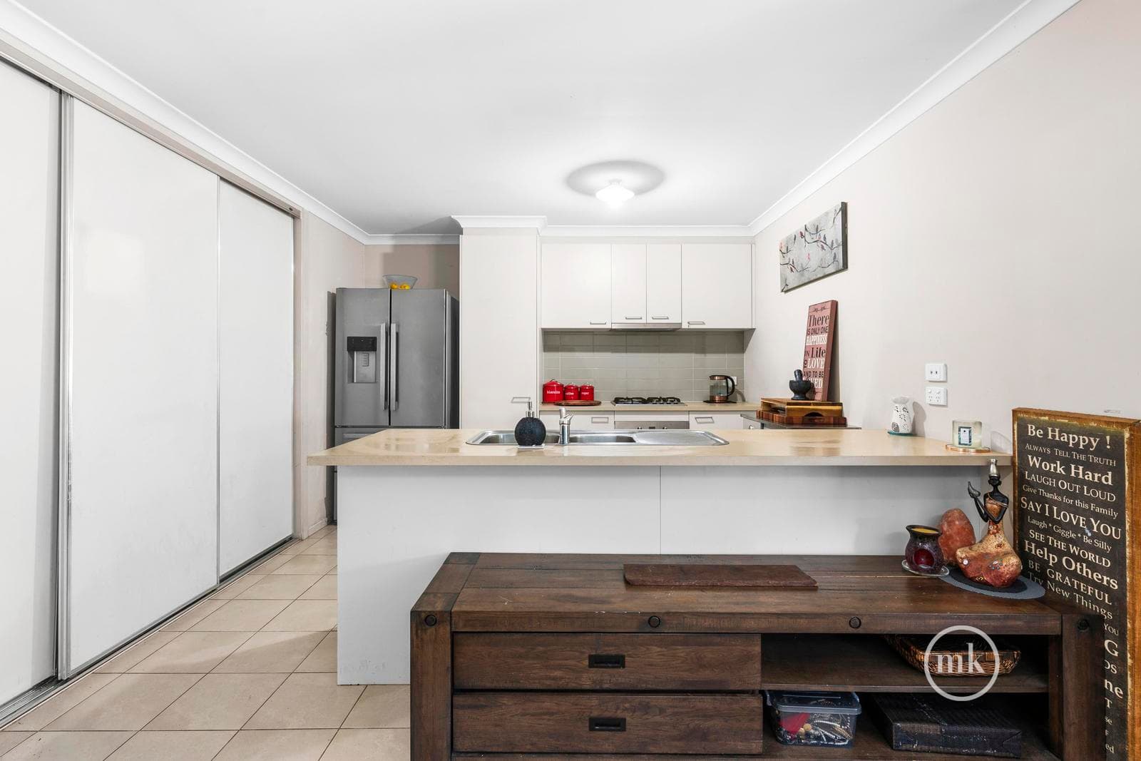 20 Cortland Street, Doreen, Doreen - Thumbnail 5