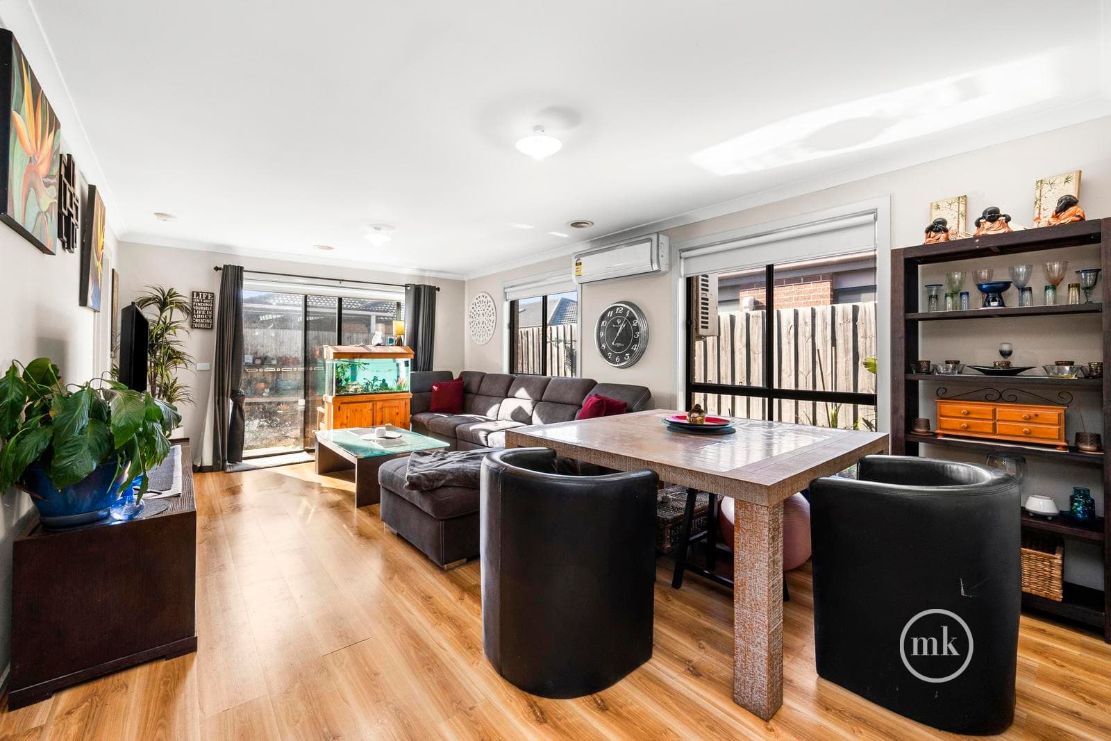20 Cortland Street, Doreen, Doreen - Thumbnail 6