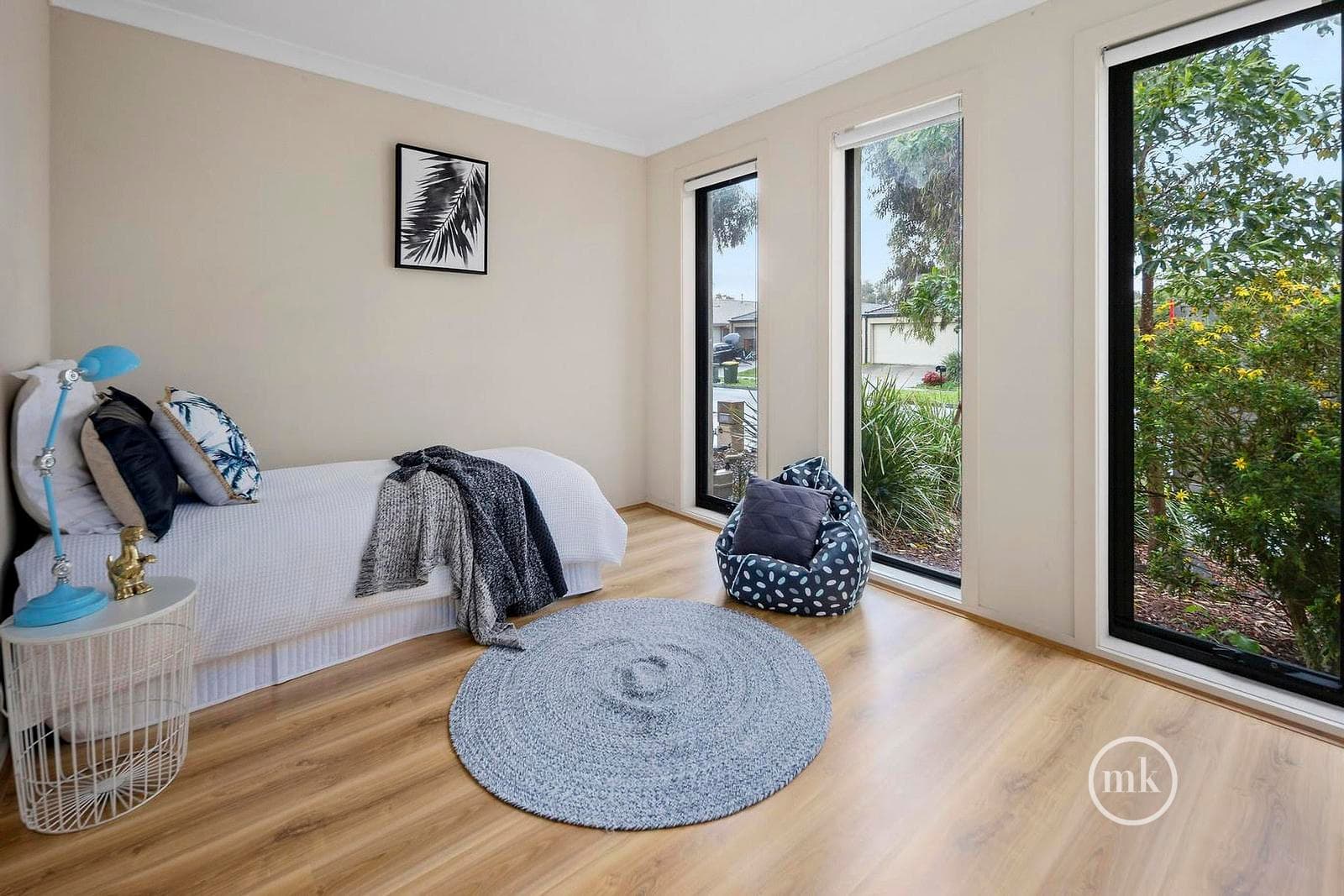 20 Cortland Street, Doreen, Doreen - Thumbnail 7