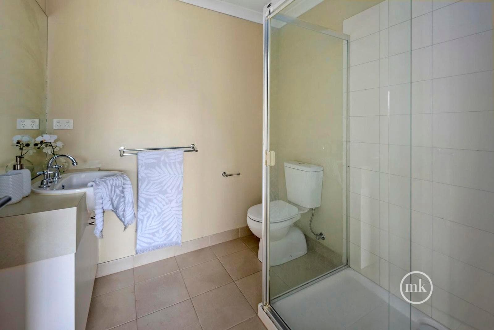 20 Cortland Street, Doreen, Doreen - Thumbnail 8