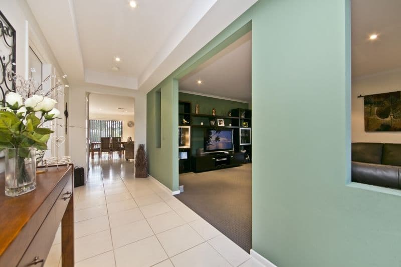 18 Reg Smith Crescent, WILLIAMSTOWN SA 5351, Williamstown - Thumbnail 3