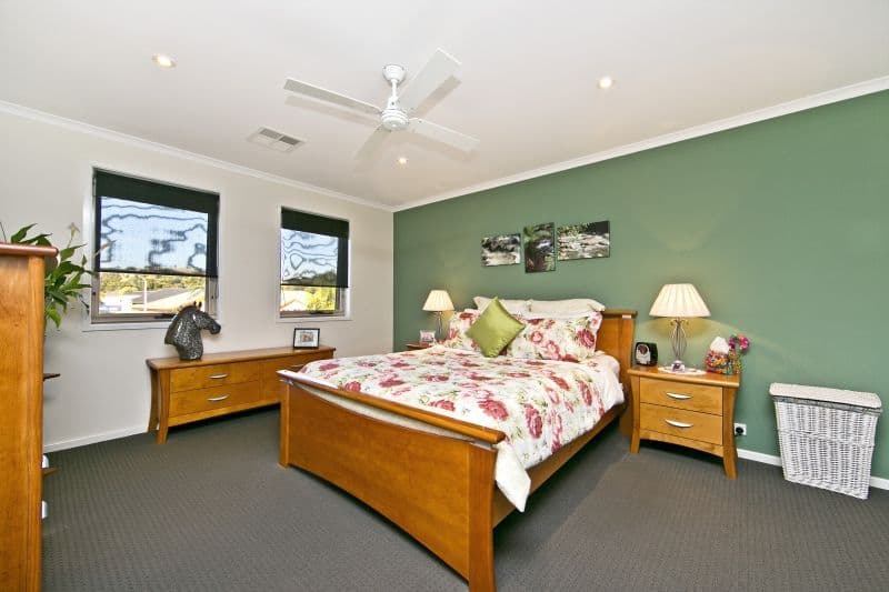 18 Reg Smith Crescent, WILLIAMSTOWN SA 5351, Williamstown - Thumbnail 6
