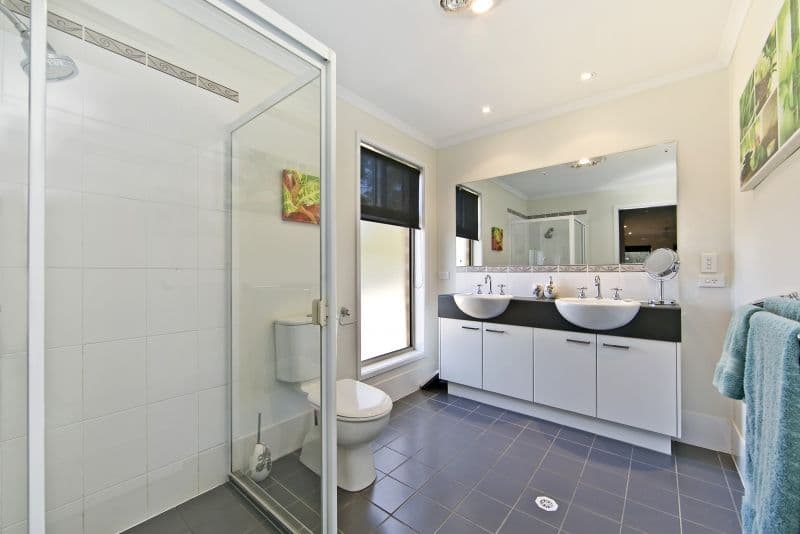 18 Reg Smith Crescent, WILLIAMSTOWN SA 5351, Williamstown - Thumbnail 7