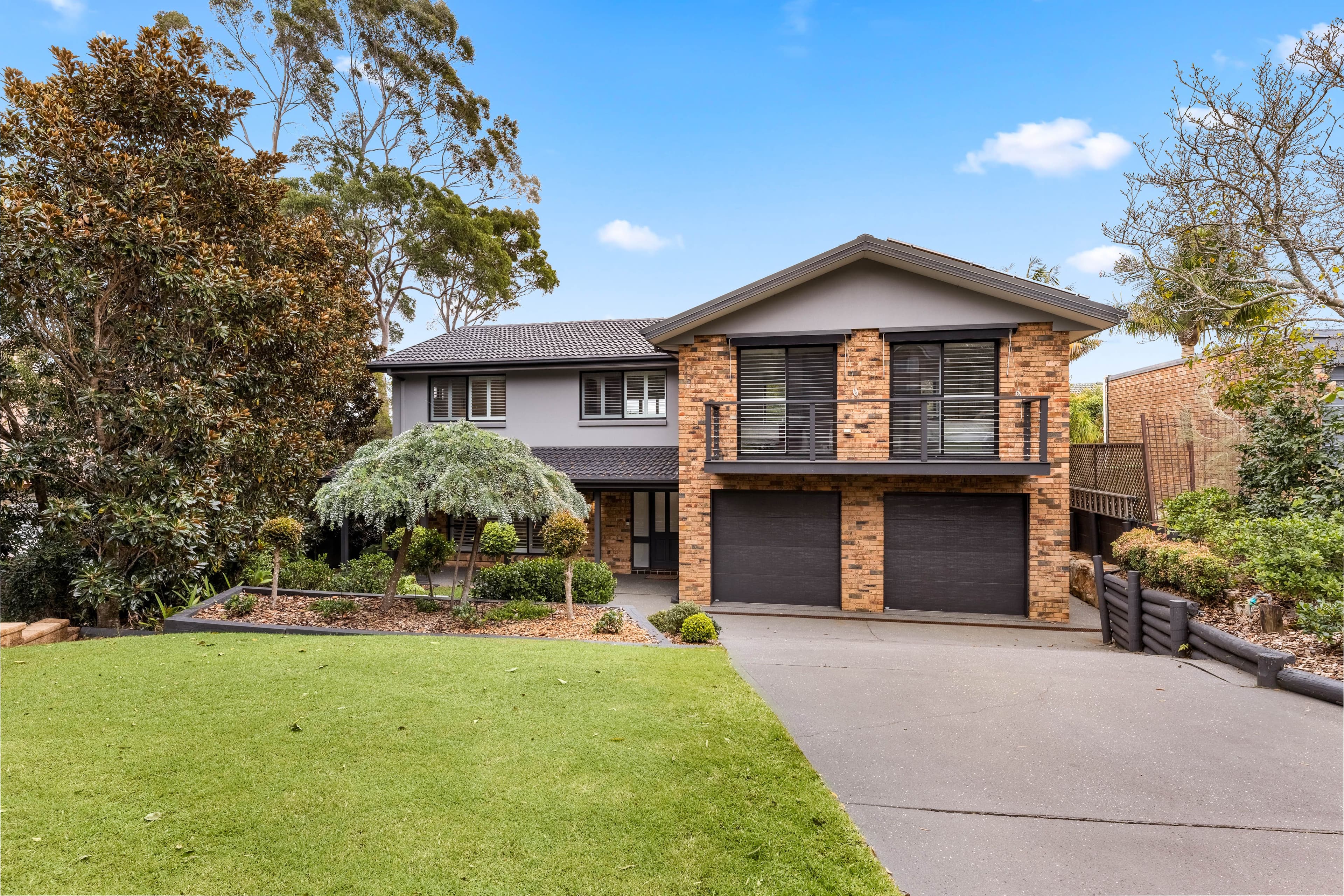 17 Kilborn Place, Menai NSW 2234, Menai - Image 1