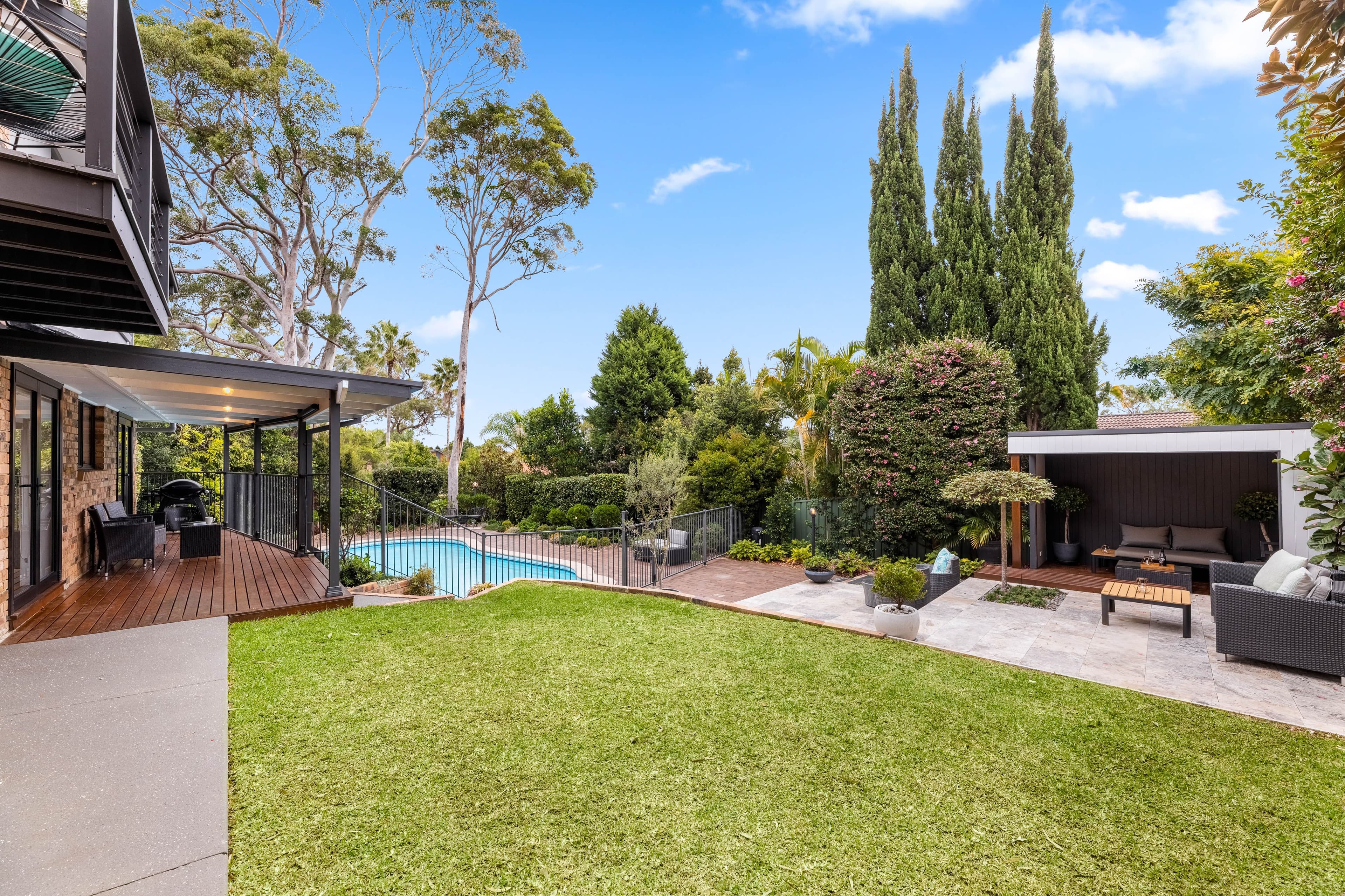 17 Kilborn Place, Menai NSW 2234, Menai - Thumbnail 2