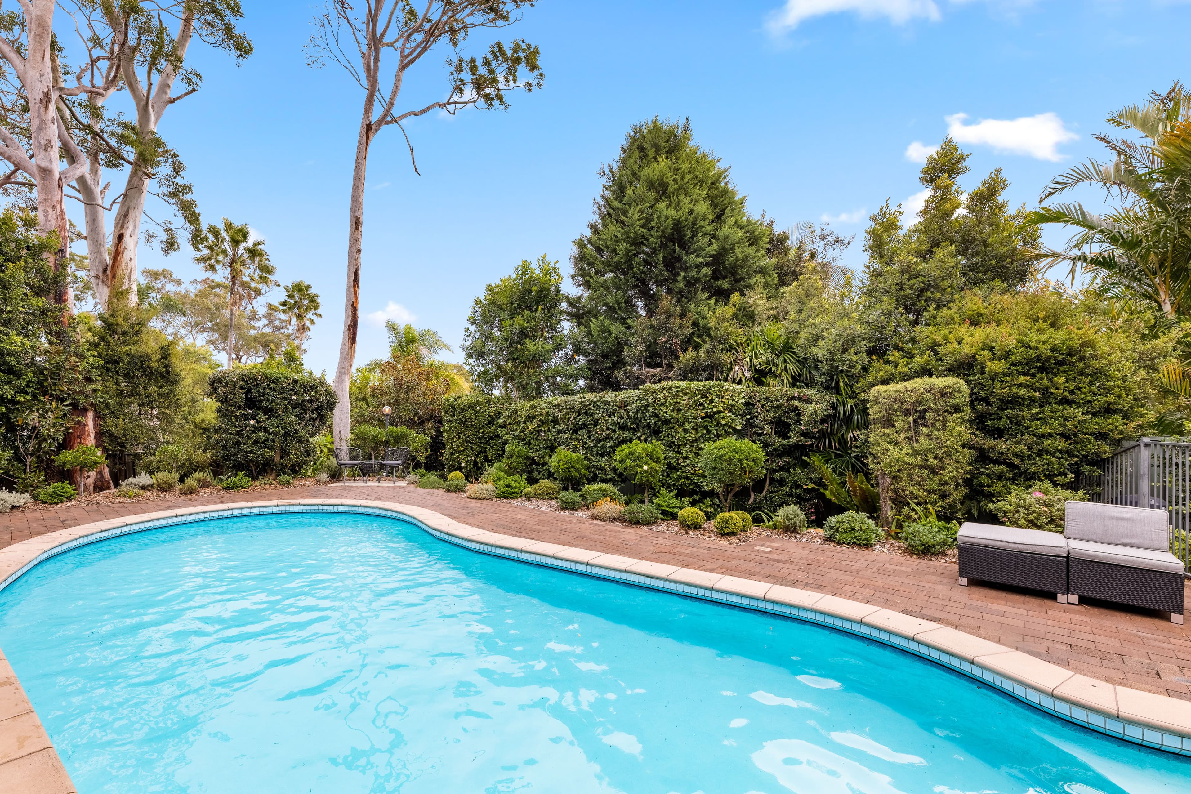 17 Kilborn Place, Menai NSW 2234, Menai - Thumbnail 3