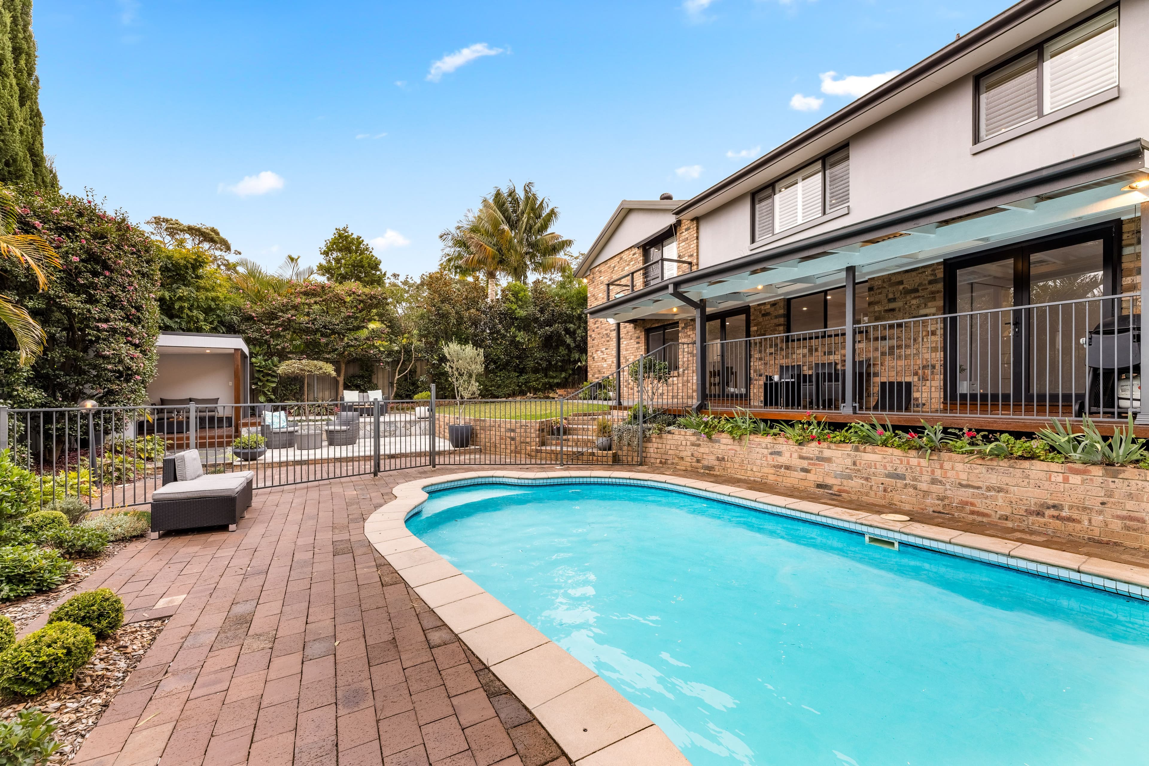 17 Kilborn Place, Menai NSW 2234, Menai - Thumbnail 4