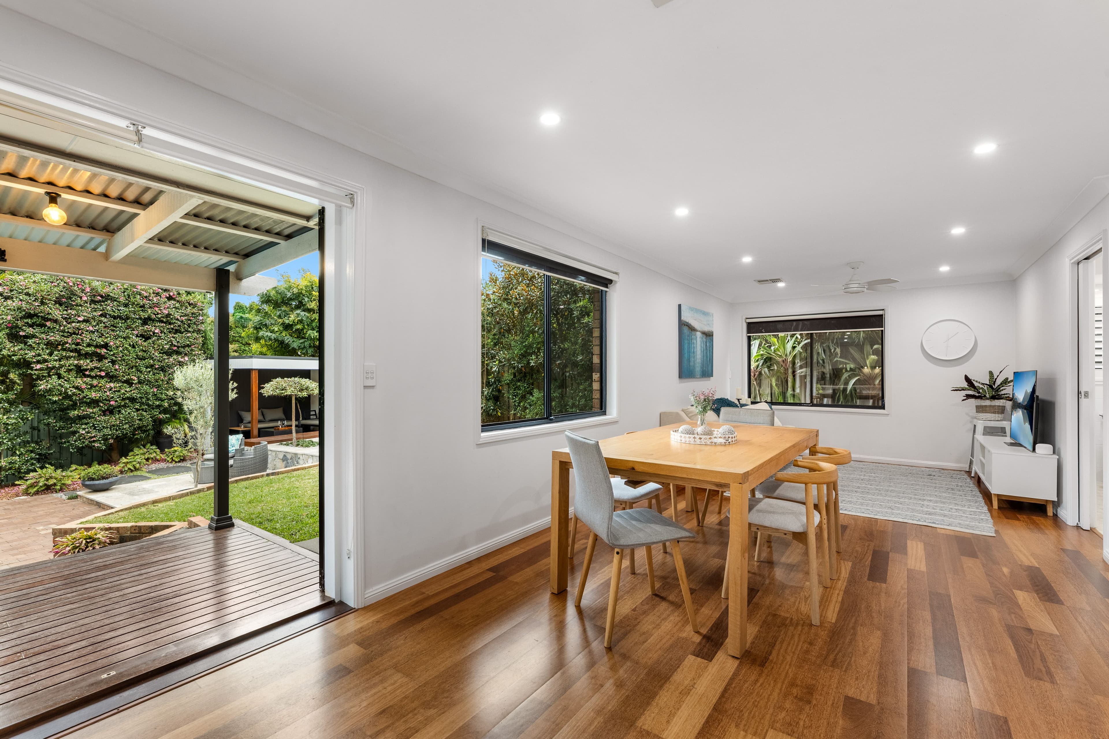 17 Kilborn Place, Menai NSW 2234, Menai - Thumbnail 6