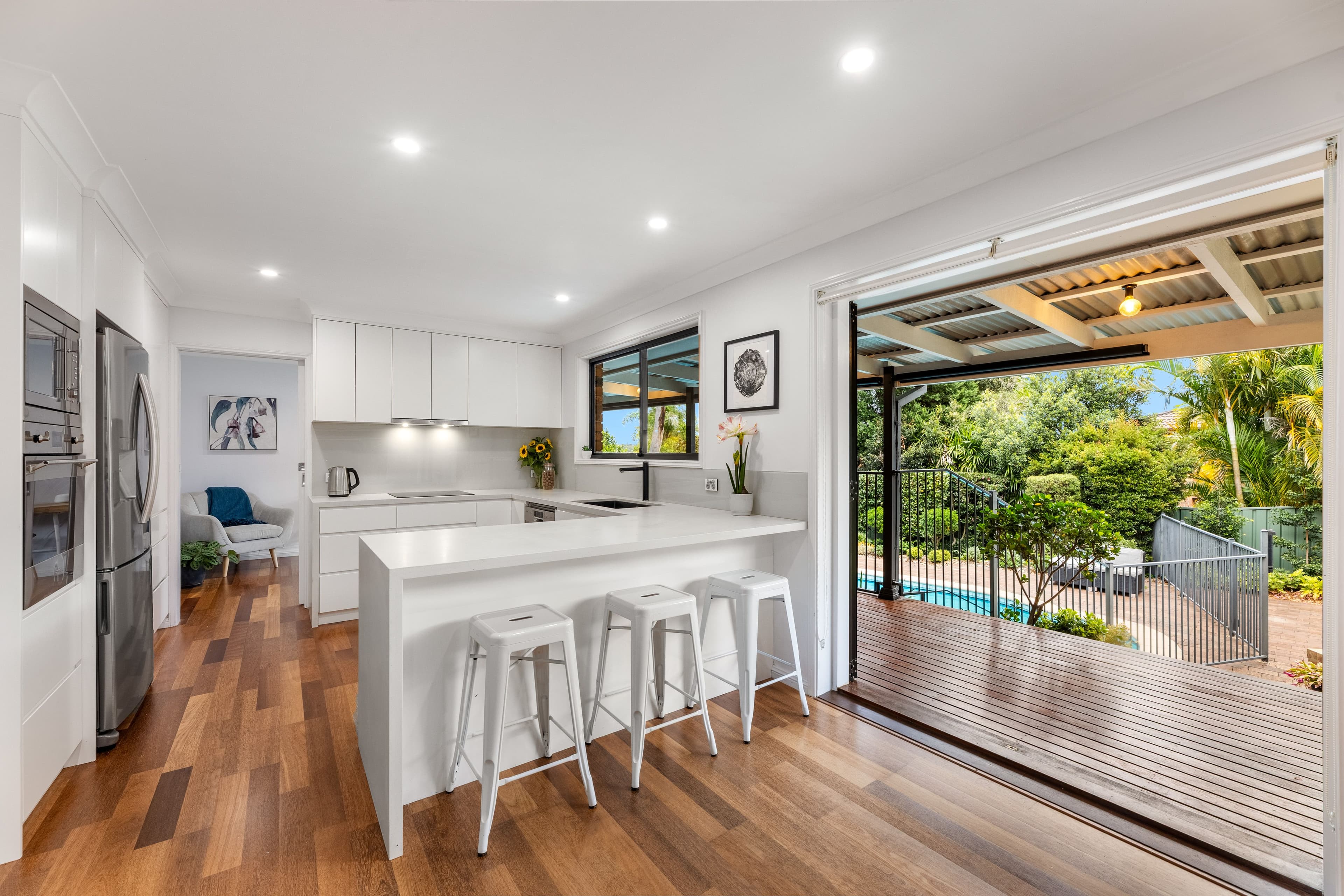 17 Kilborn Place, Menai NSW 2234, Menai - Thumbnail 7