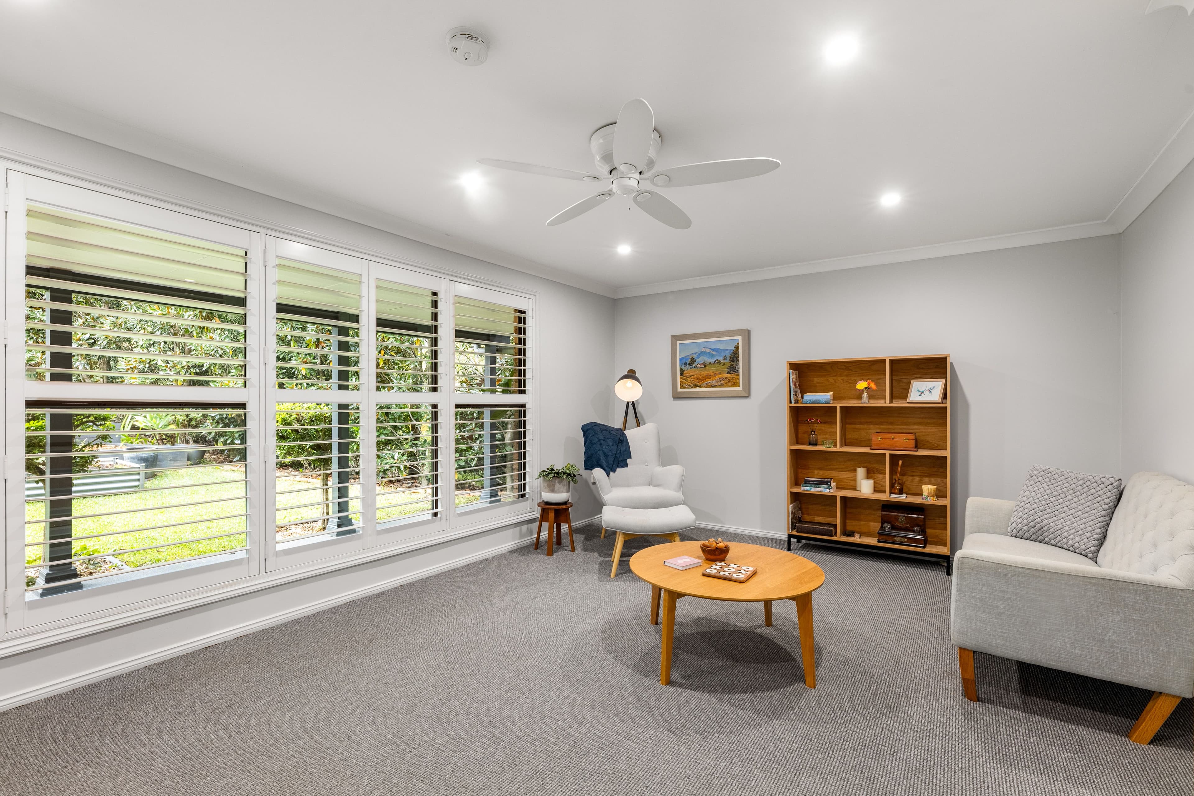 17 Kilborn Place, Menai NSW 2234, Menai - Thumbnail 8