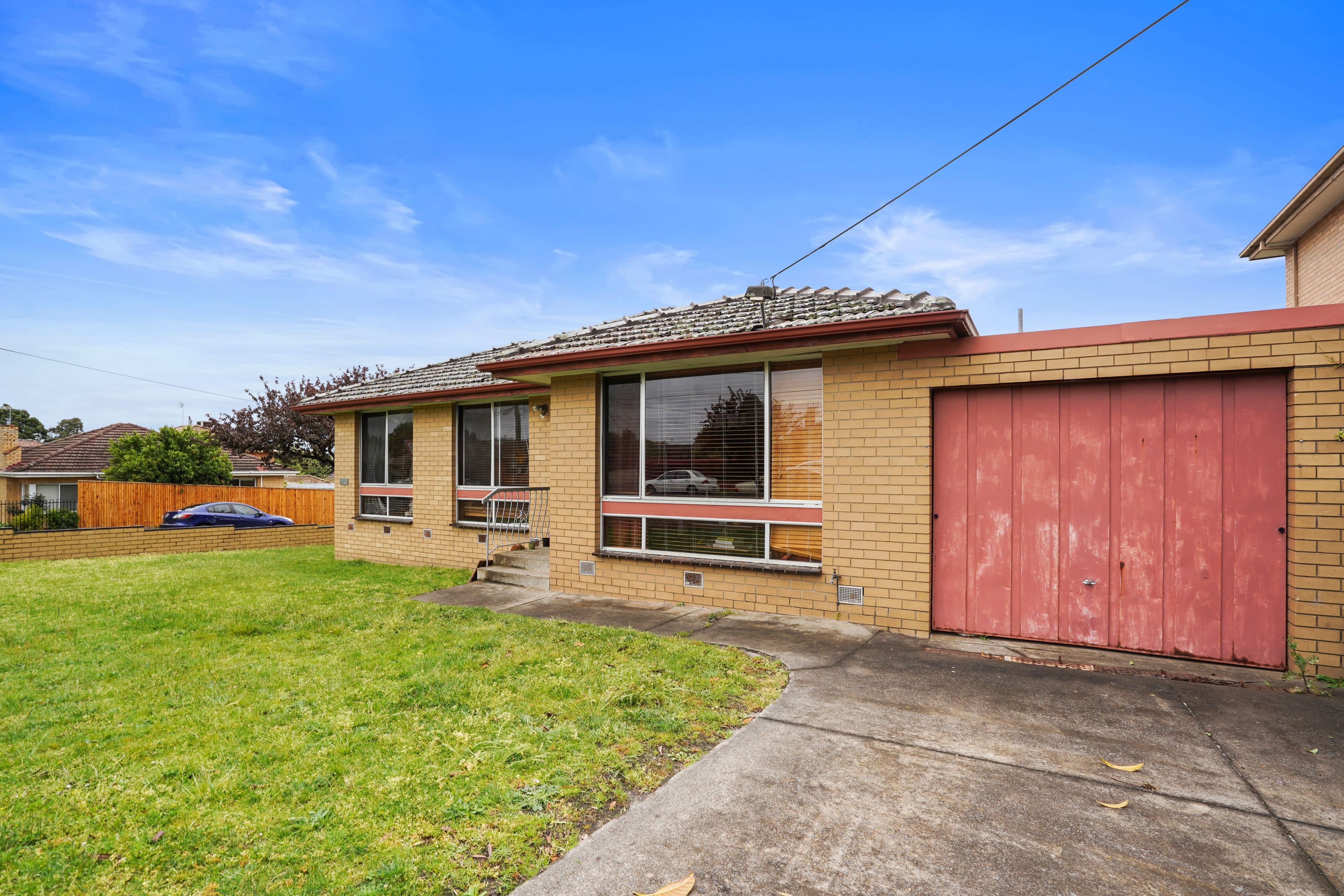 20 Scotsburn Avenue, Clayton VIC 3168, Clayton - Image 1