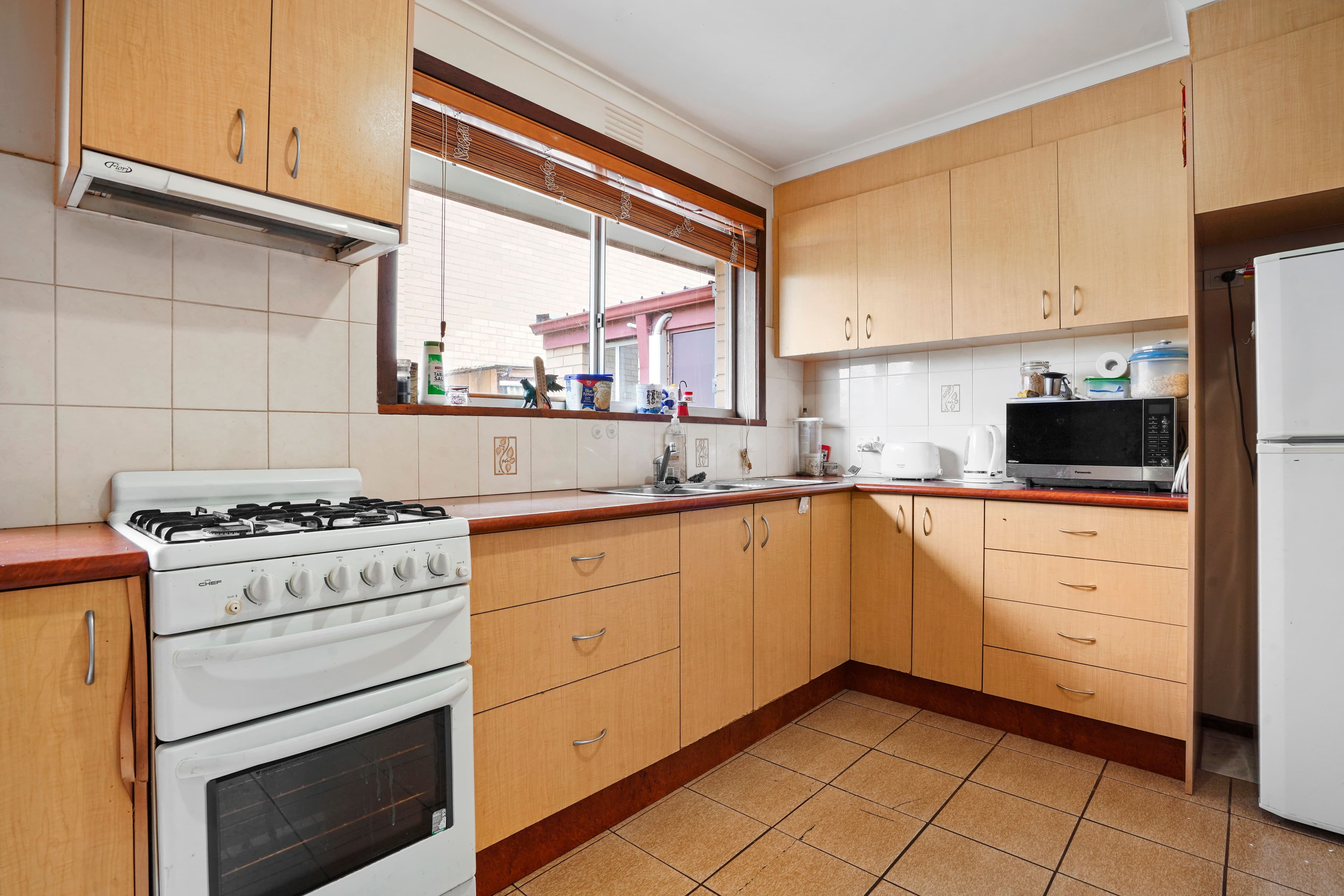 20 Scotsburn Avenue, Clayton VIC 3168, Clayton - Thumbnail 4