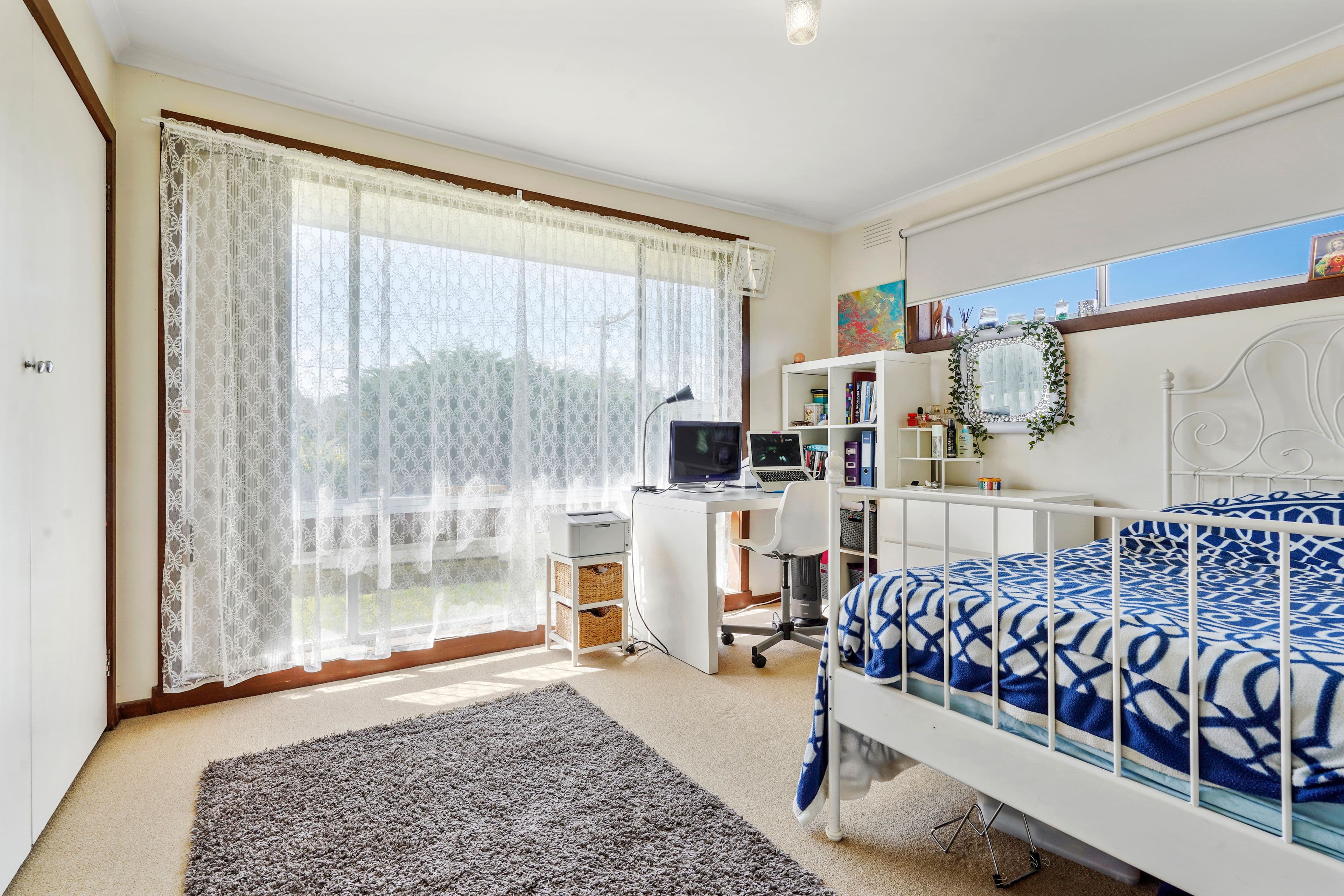 20 Scotsburn Avenue, Clayton VIC 3168, Clayton - Thumbnail 5