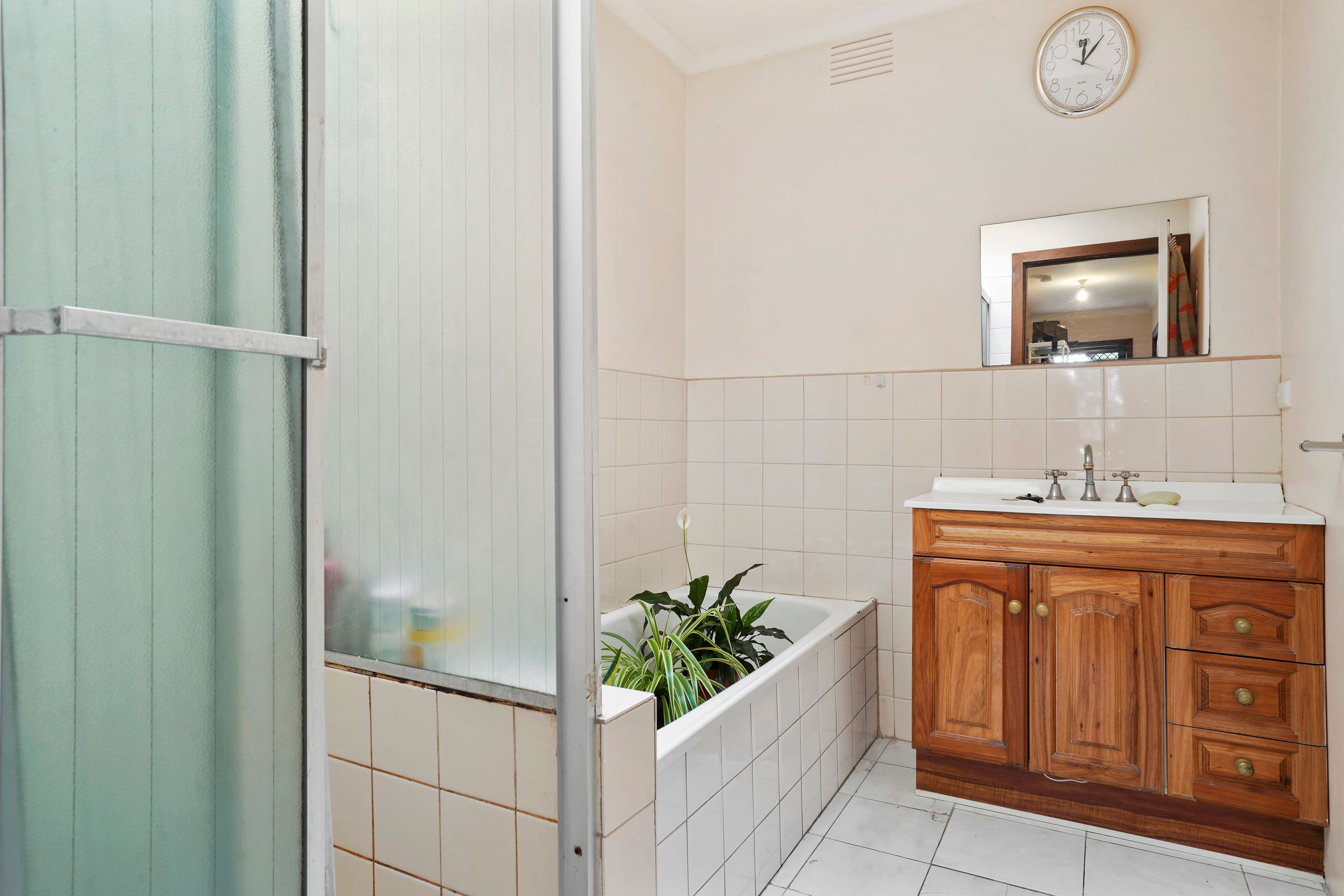 20 Scotsburn Avenue, Clayton VIC 3168, Clayton - Thumbnail 7
