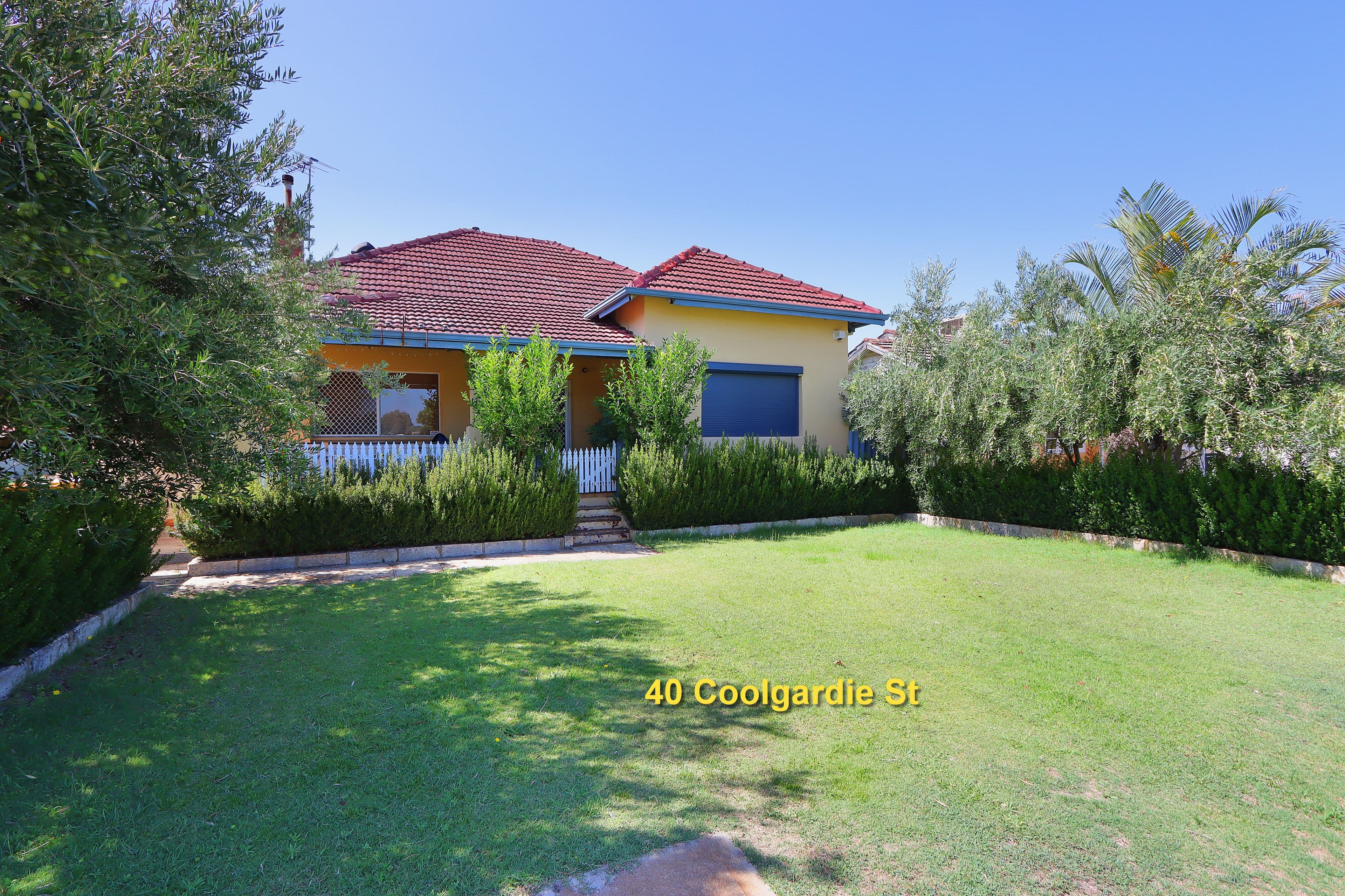 36, 40 & 42 Coolgardie Street, Bentley WA 6102, Bentley - Thumbnail 4