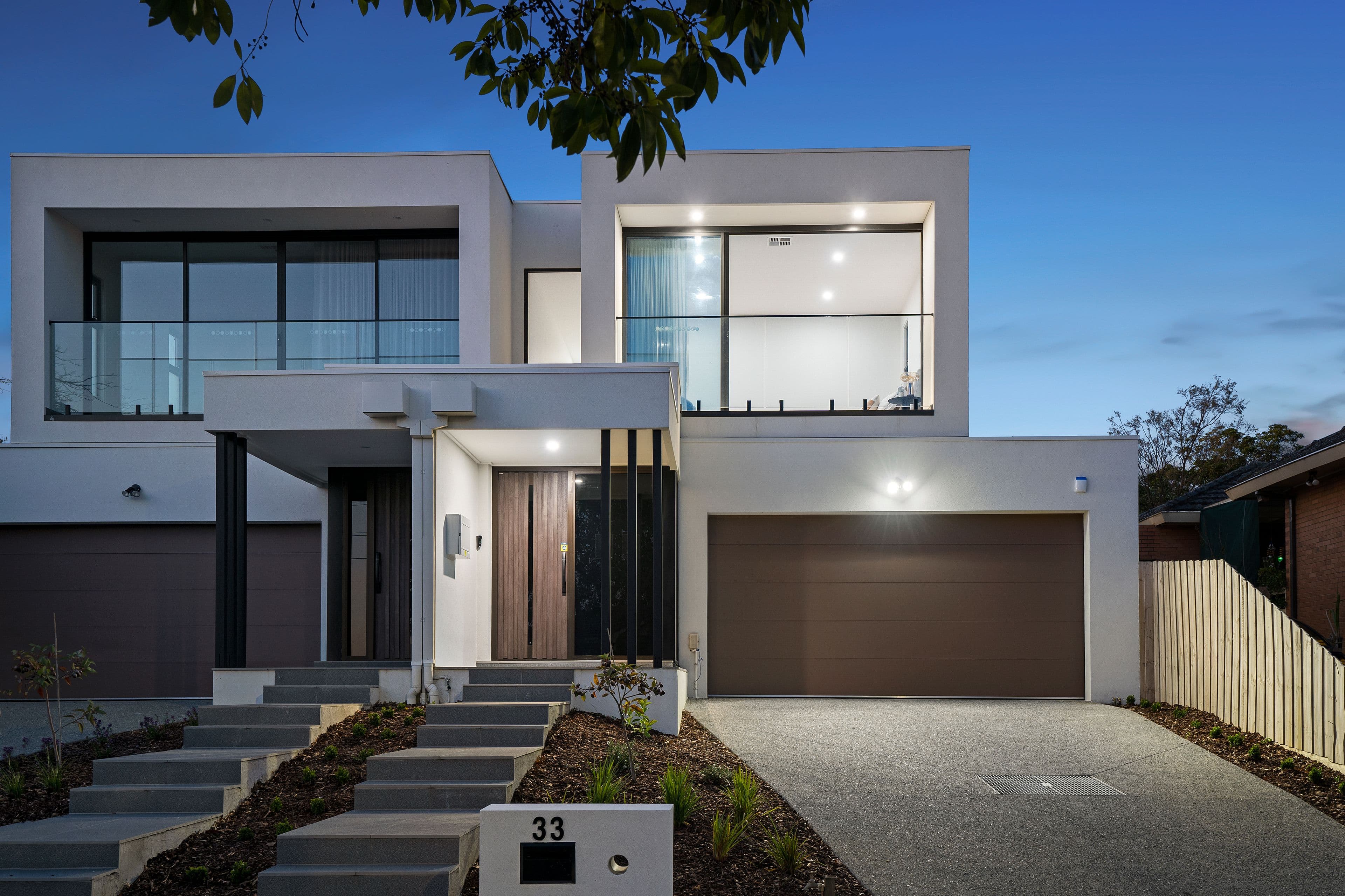 33 Philip Avenue, Doncaster VIC 3108, Doncaster - Thumbnail 5