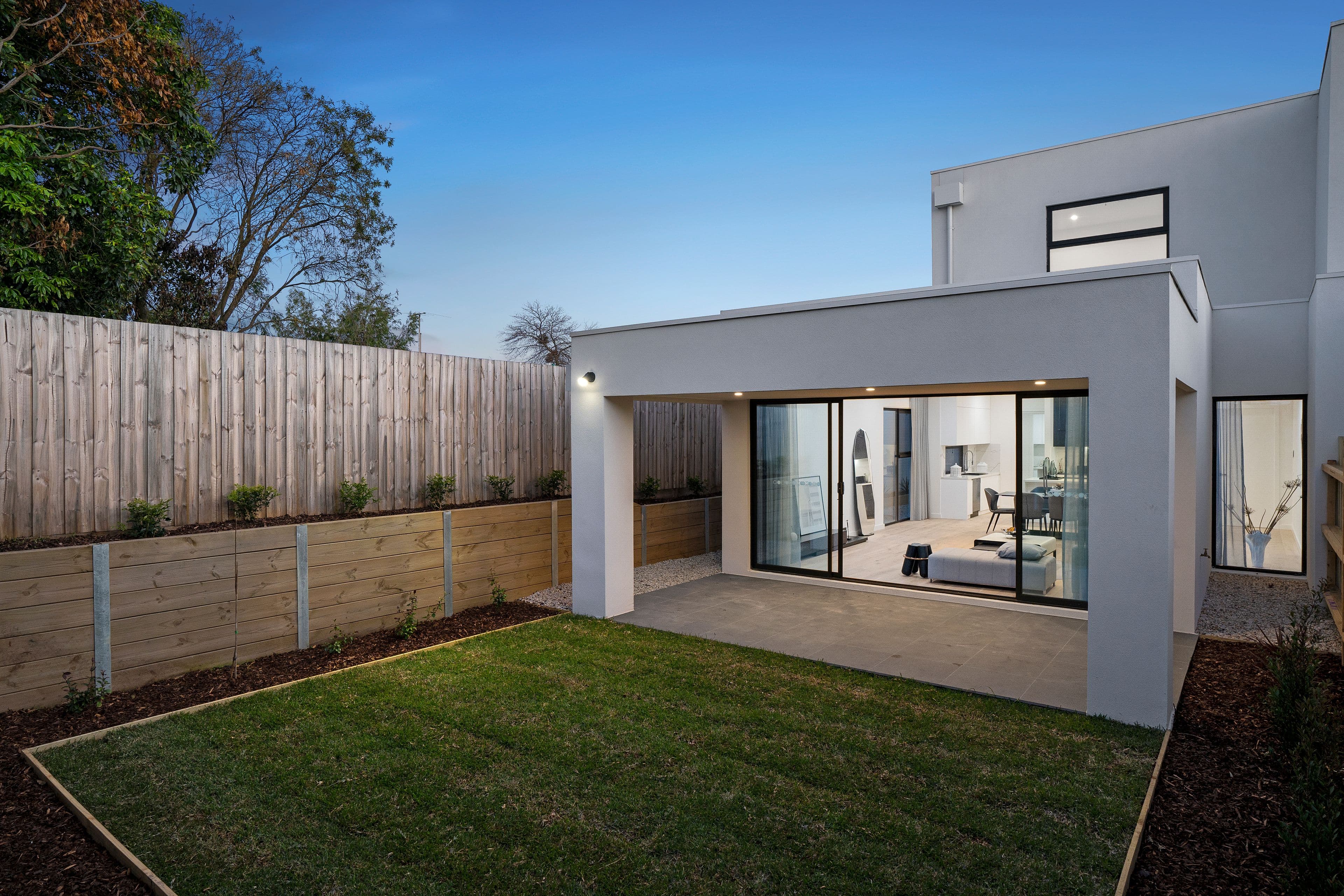 33 Philip Avenue, Doncaster VIC 3108, Doncaster - Thumbnail 6