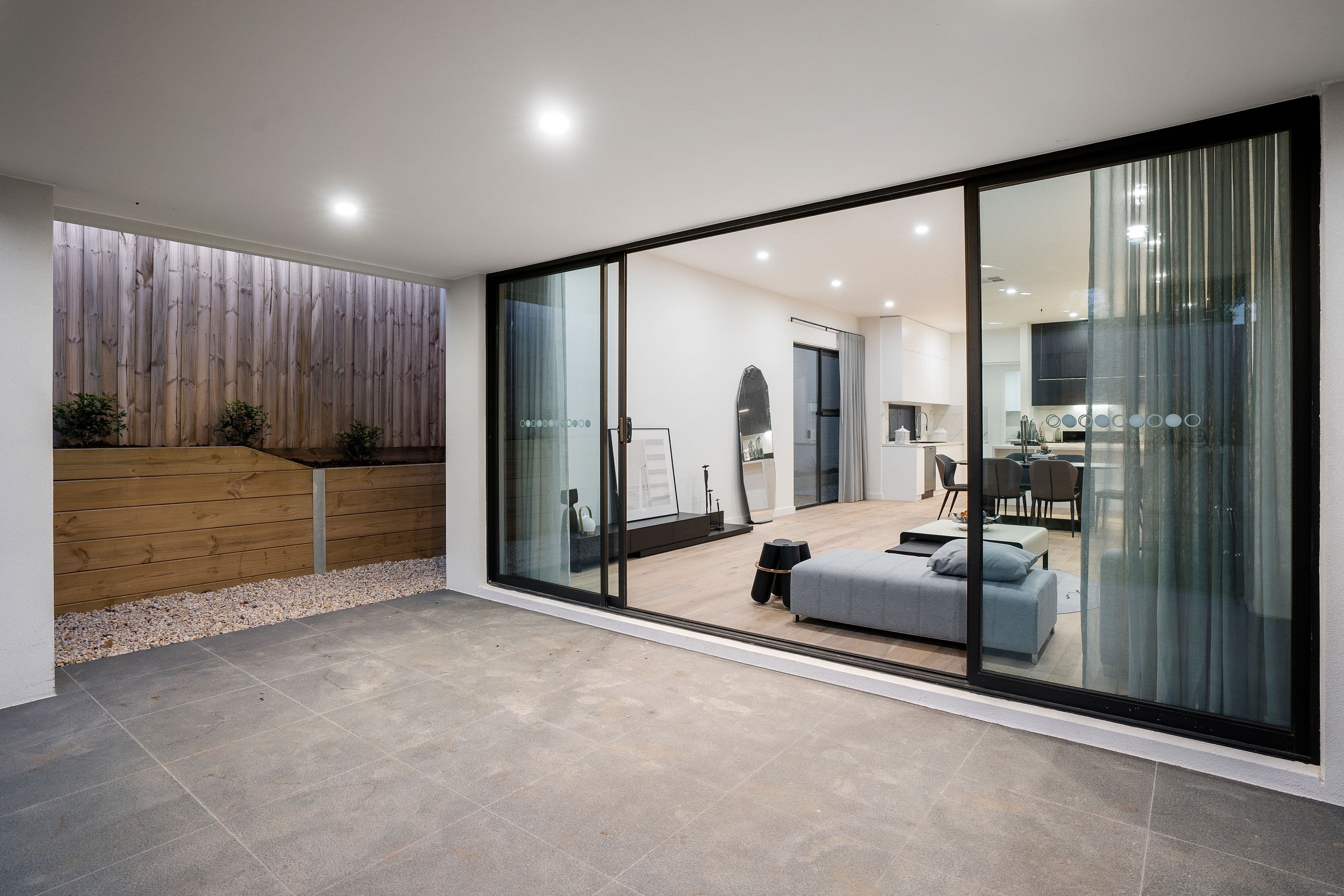 33 Philip Avenue, Doncaster VIC 3108, Doncaster - Thumbnail 7