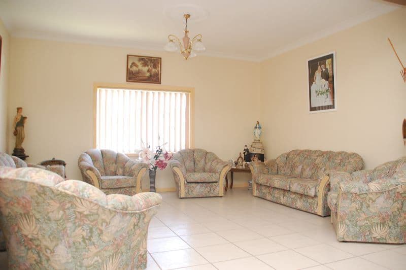 18 Redfern Street, GRANVILLE NSW 2142, South Granville - Thumbnail 3
