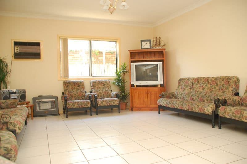 18 Redfern Street, GRANVILLE NSW 2142, South Granville - Thumbnail 4