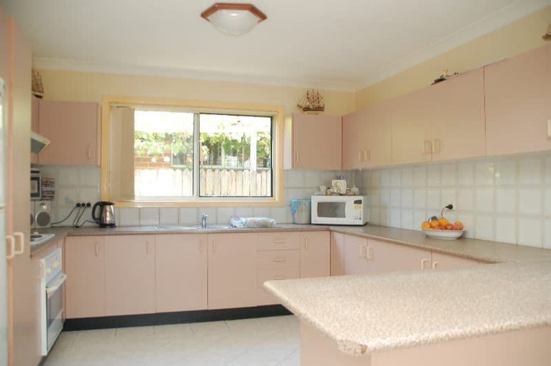 18 Redfern Street, GRANVILLE NSW 2142, South Granville - Thumbnail 5
