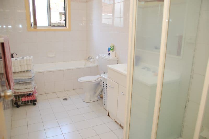 18 Redfern Street, GRANVILLE NSW 2142, South Granville - Thumbnail 6