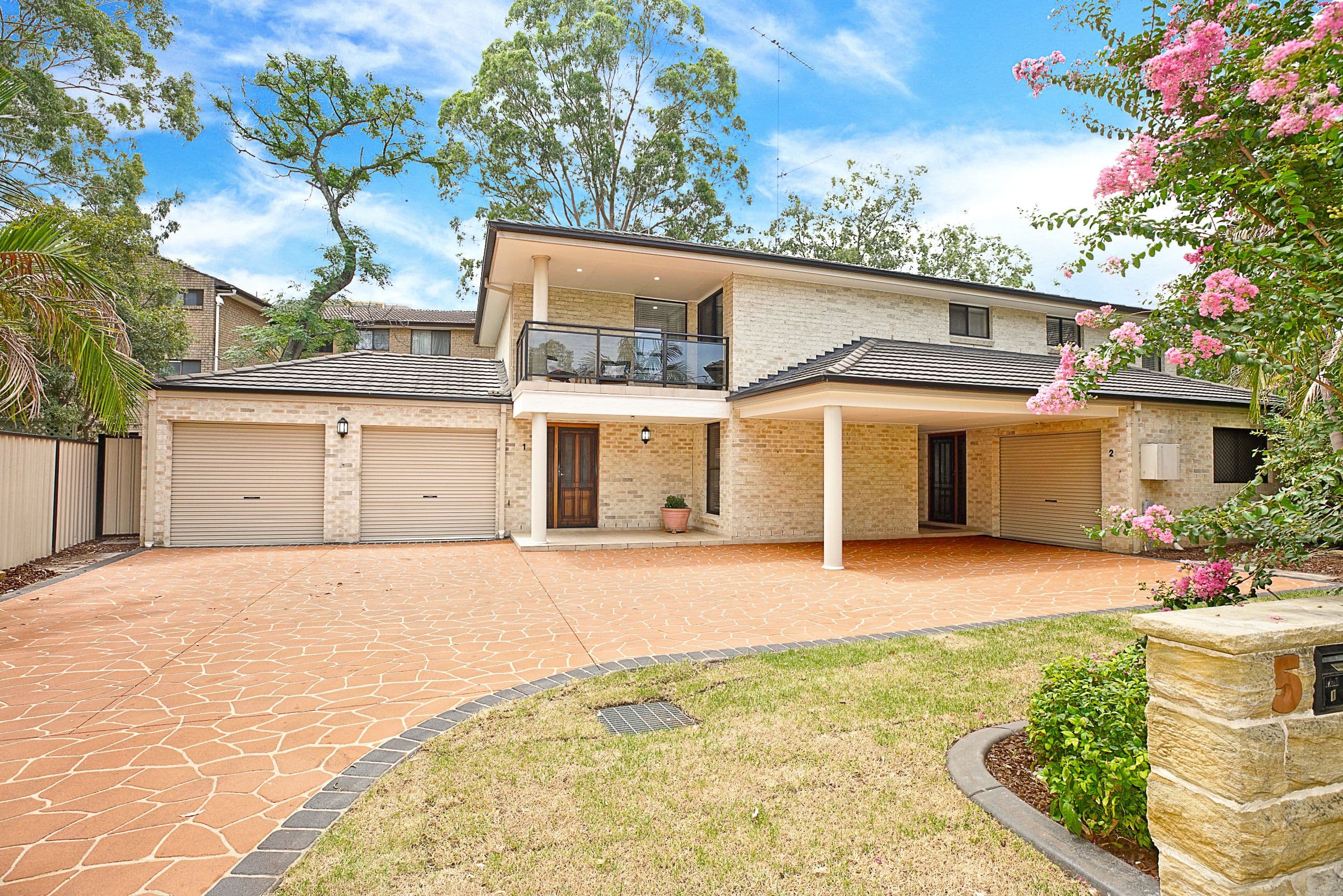 5 De Vilnits Parade, Penrith - Image 1