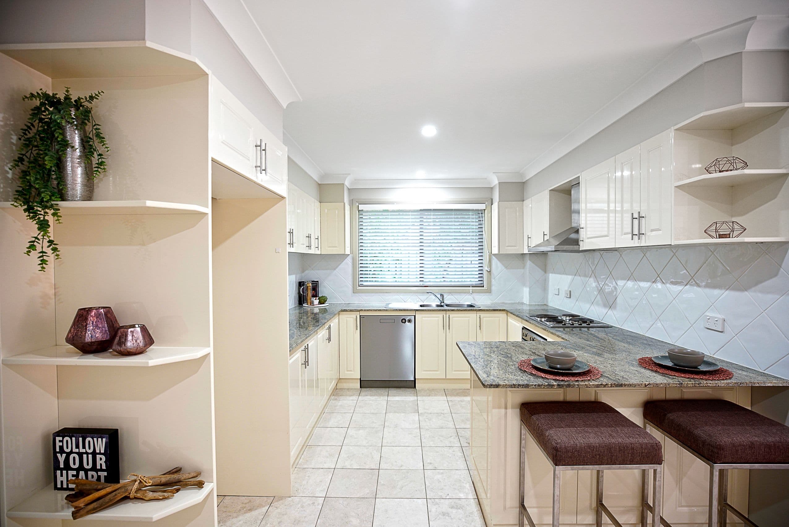 5 De Vilnits Parade, Penrith - Thumbnail 5