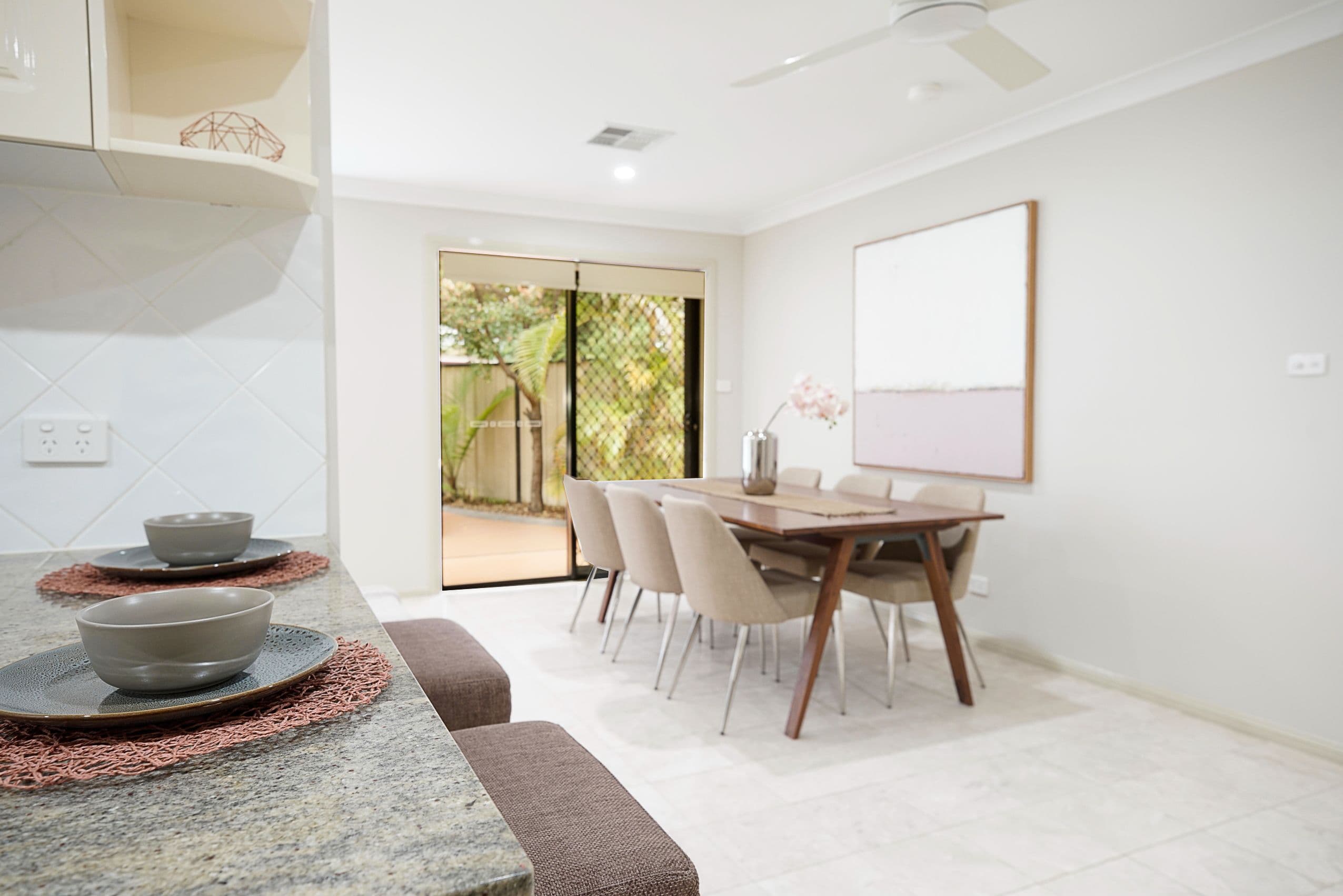5 De Vilnits Parade, Penrith - Thumbnail 6