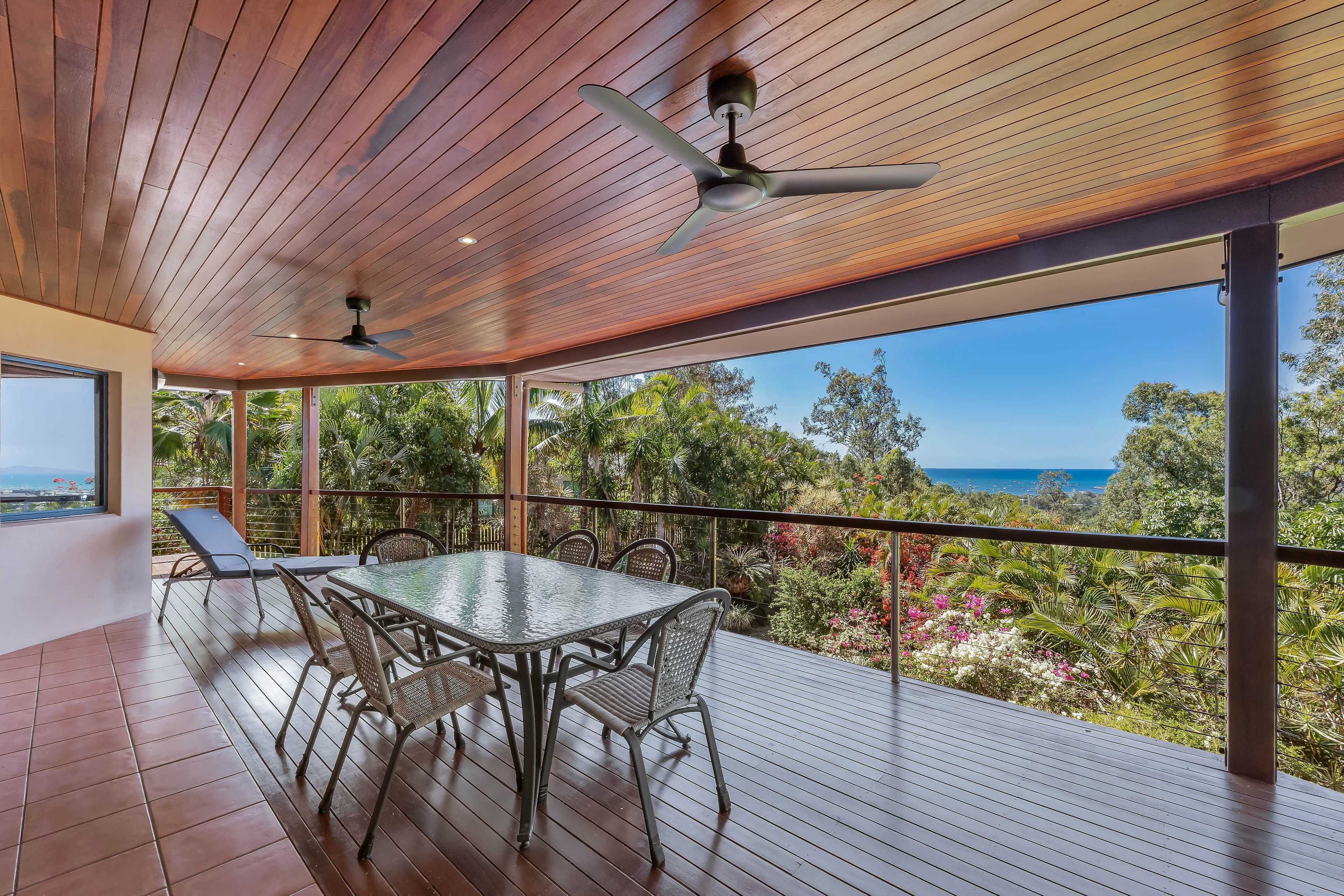 26 Parkwood Terrace, Cannonvale QLD 4802, Cannonvale - Thumbnail 2