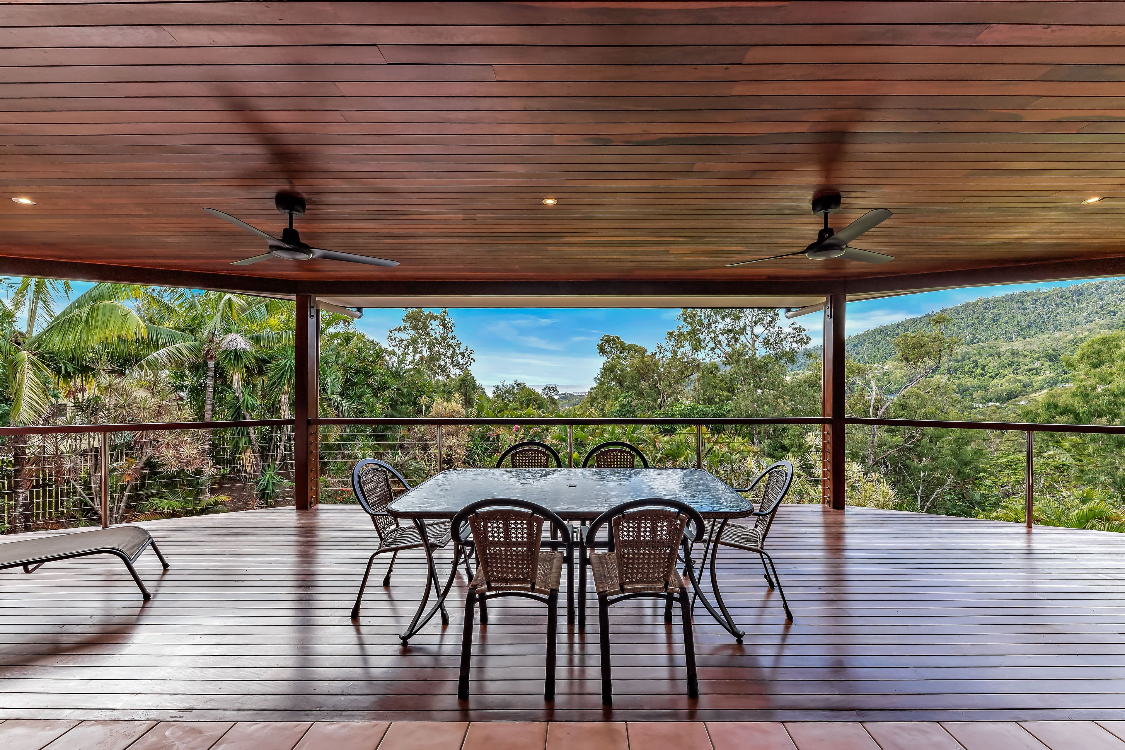 26 Parkwood Terrace, Cannonvale QLD 4802, Cannonvale - Thumbnail 4