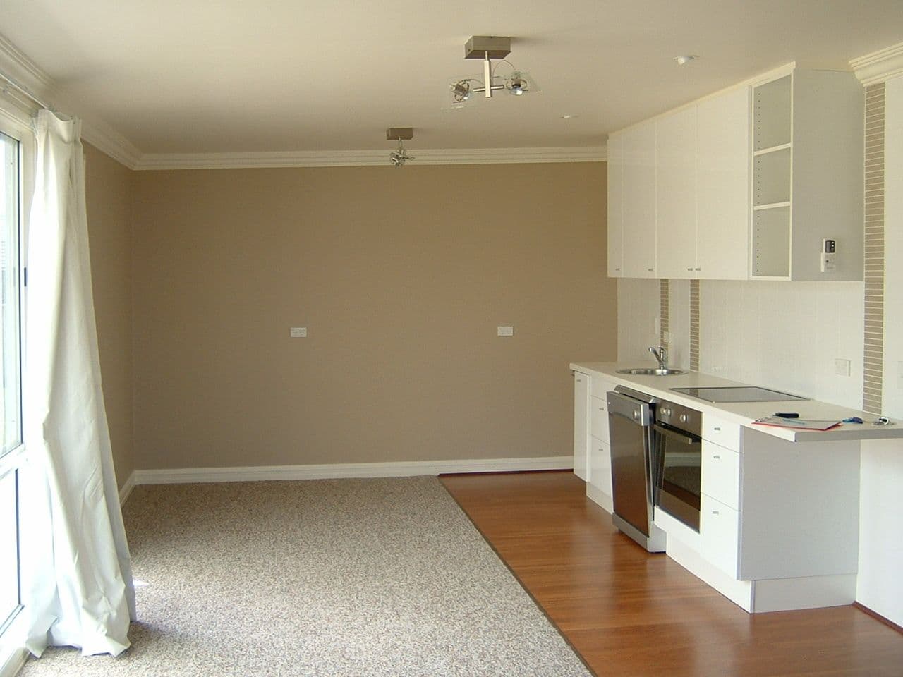 17 Church Street, Gilgai - Thumbnail 2