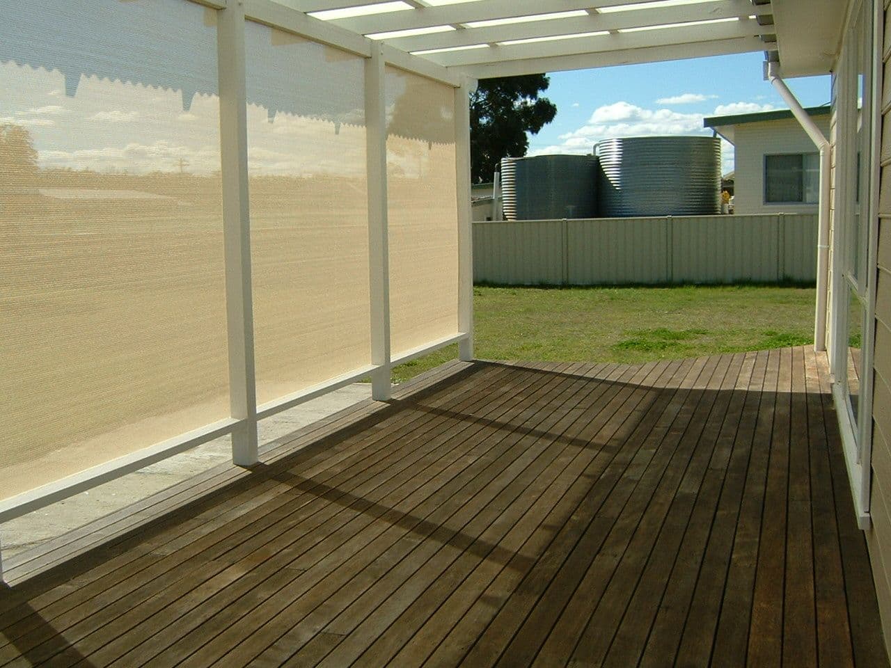 17 Church Street, Gilgai - Thumbnail 4