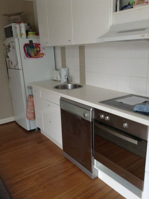 17 Church Street, Gilgai - Thumbnail 5