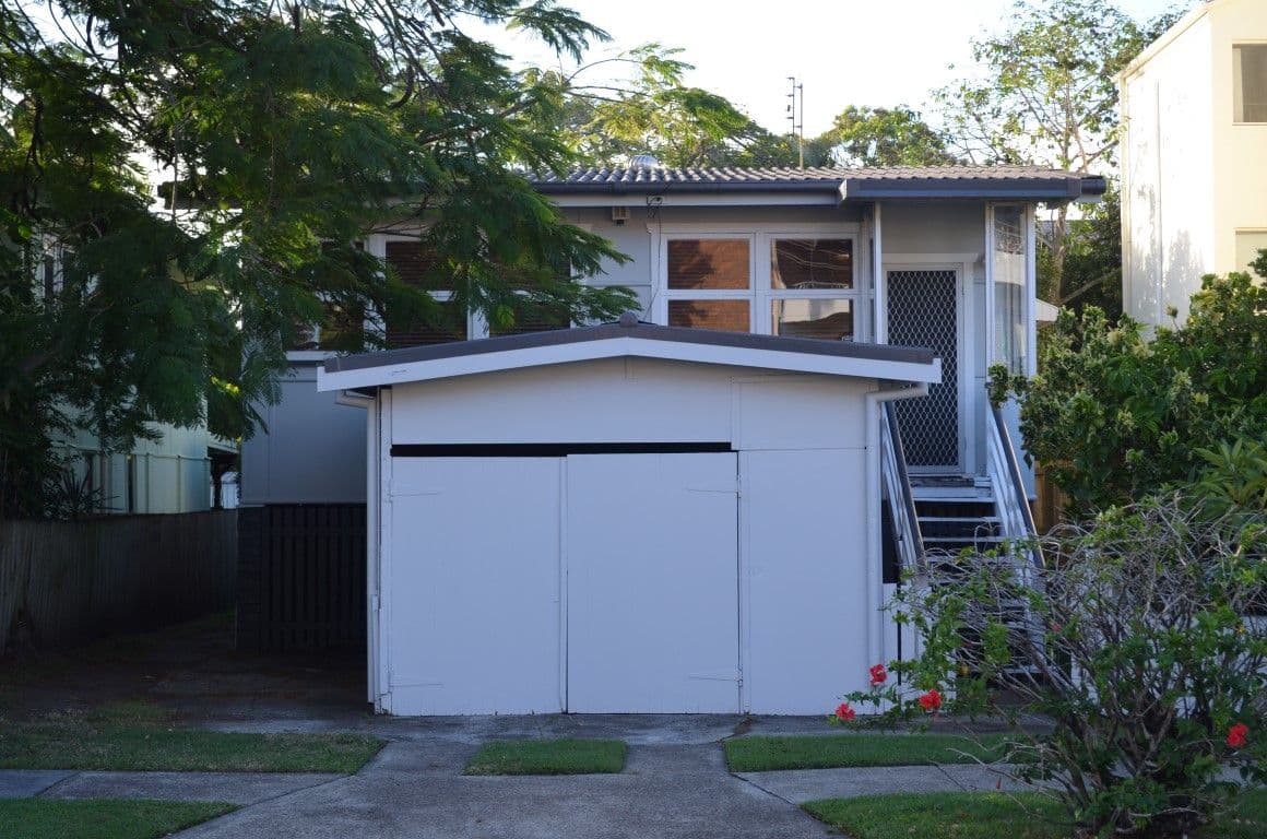 11 Parr Street, Biggera Waters QLD 4216, Biggera Waters - Image 1