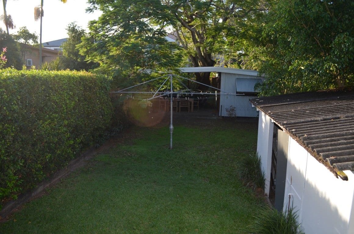 11 Parr Street, Biggera Waters QLD 4216, Biggera Waters - Thumbnail 3