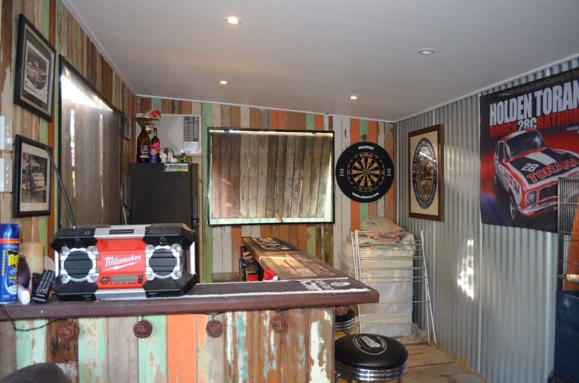 11 Parr Street, Biggera Waters QLD 4216, Biggera Waters - Thumbnail 5