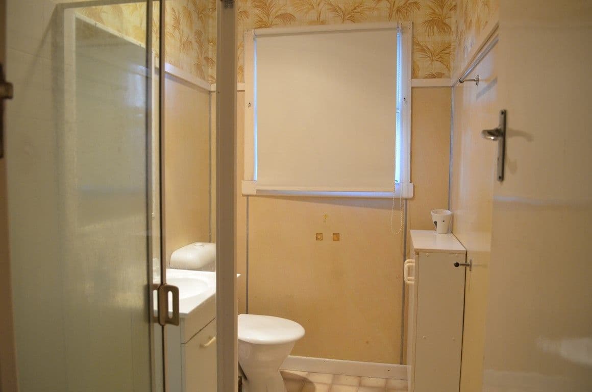 11 Parr Street, Biggera Waters QLD 4216, Biggera Waters - Thumbnail 6