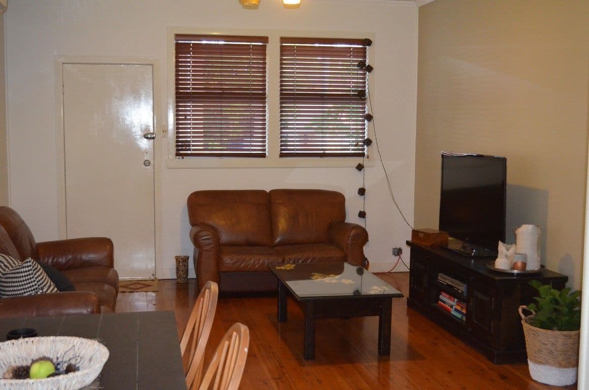 11 Parr Street, Biggera Waters QLD 4216, Biggera Waters - Thumbnail 7