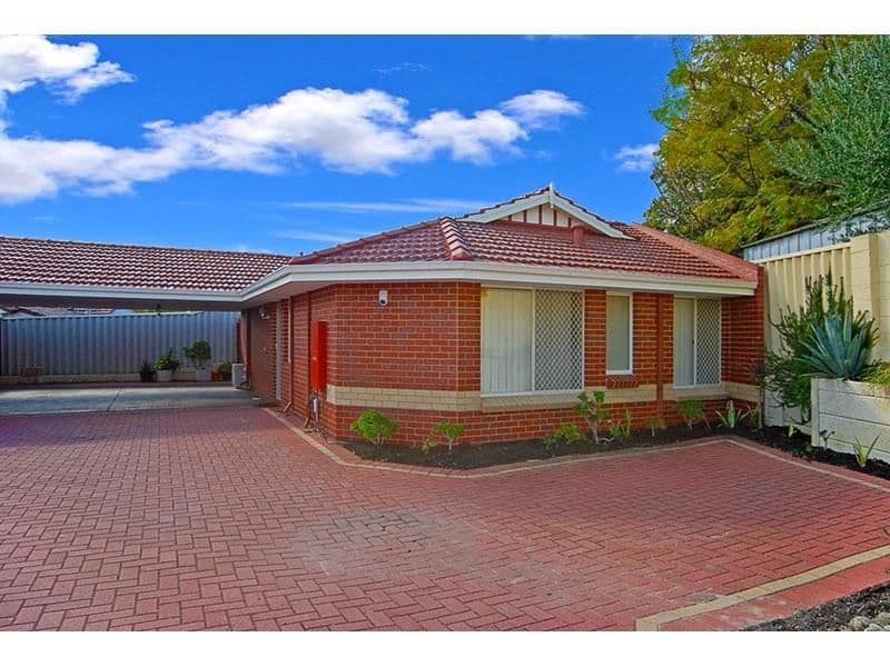 3 Hove Court, NOLLAMARA WA 6061, Nollamara - Image 1