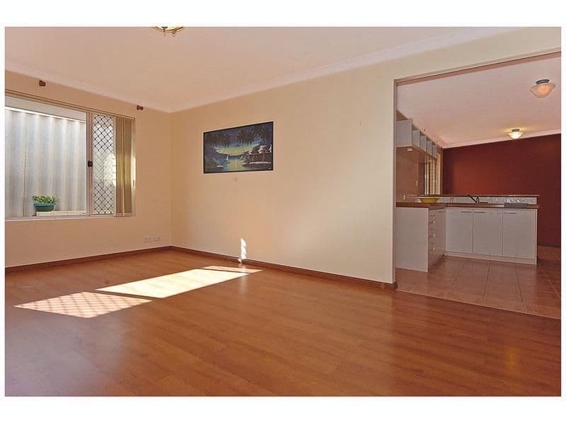 3 Hove Court, NOLLAMARA WA 6061, Nollamara - Thumbnail 2