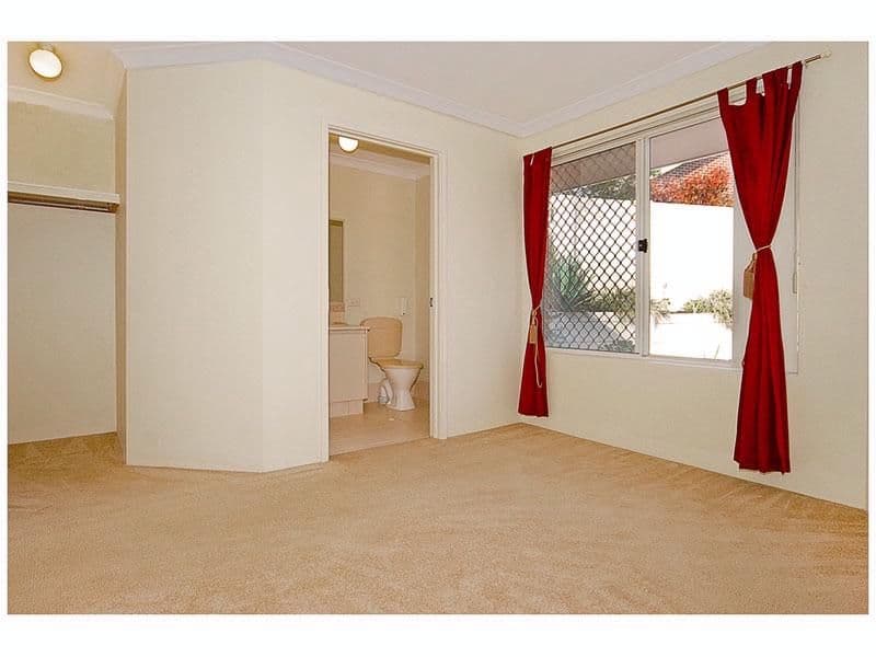 3 Hove Court, NOLLAMARA WA 6061, Nollamara - Thumbnail 3