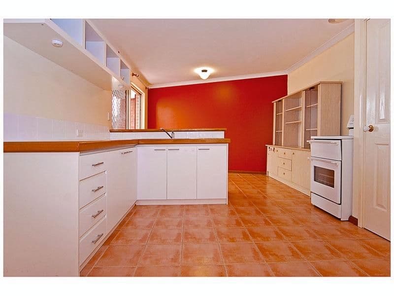 3 Hove Court, NOLLAMARA WA 6061, Nollamara - Thumbnail 4